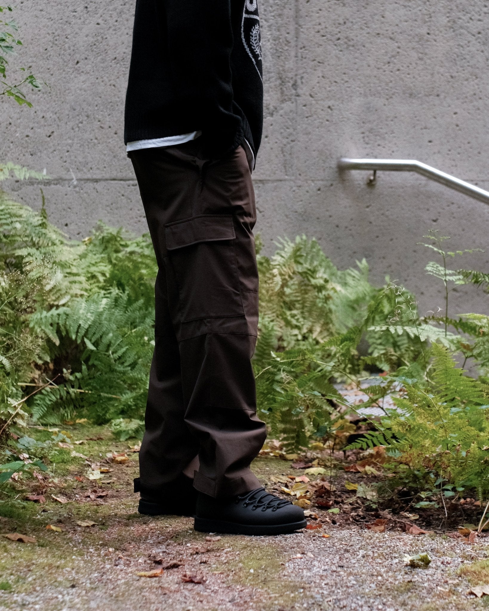Fitzsimmons Venture - native shoes公式オンラインストア