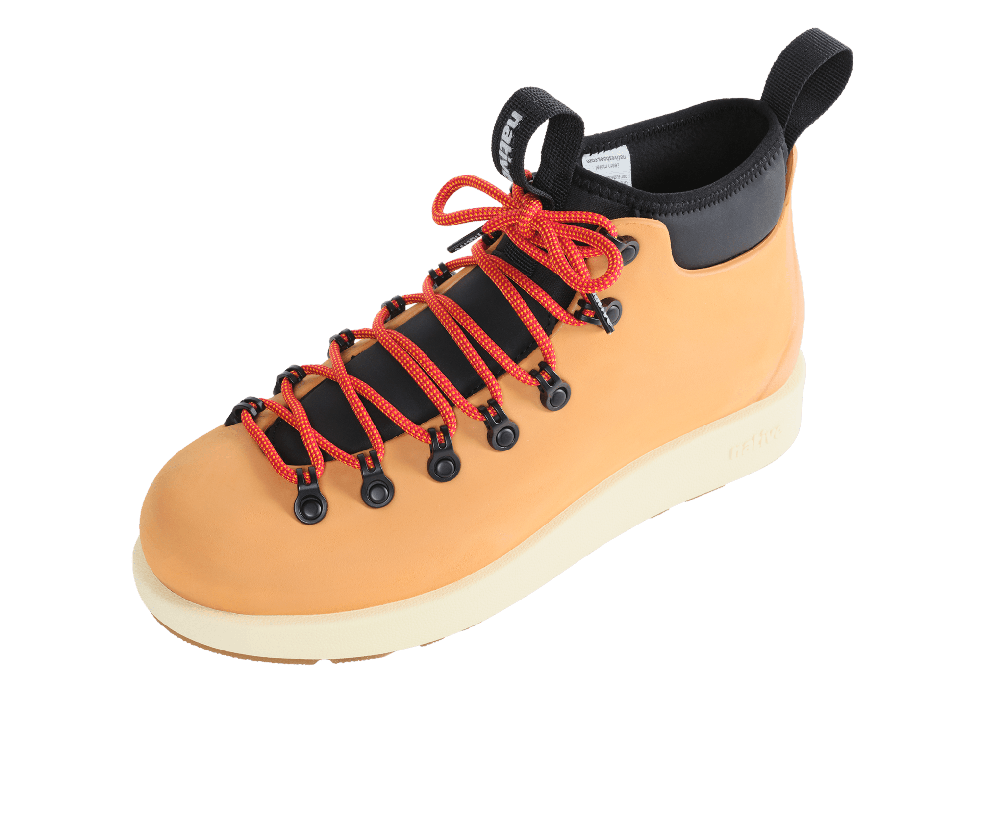 Fitzsimmons Venture - native shoes公式オンラインストア