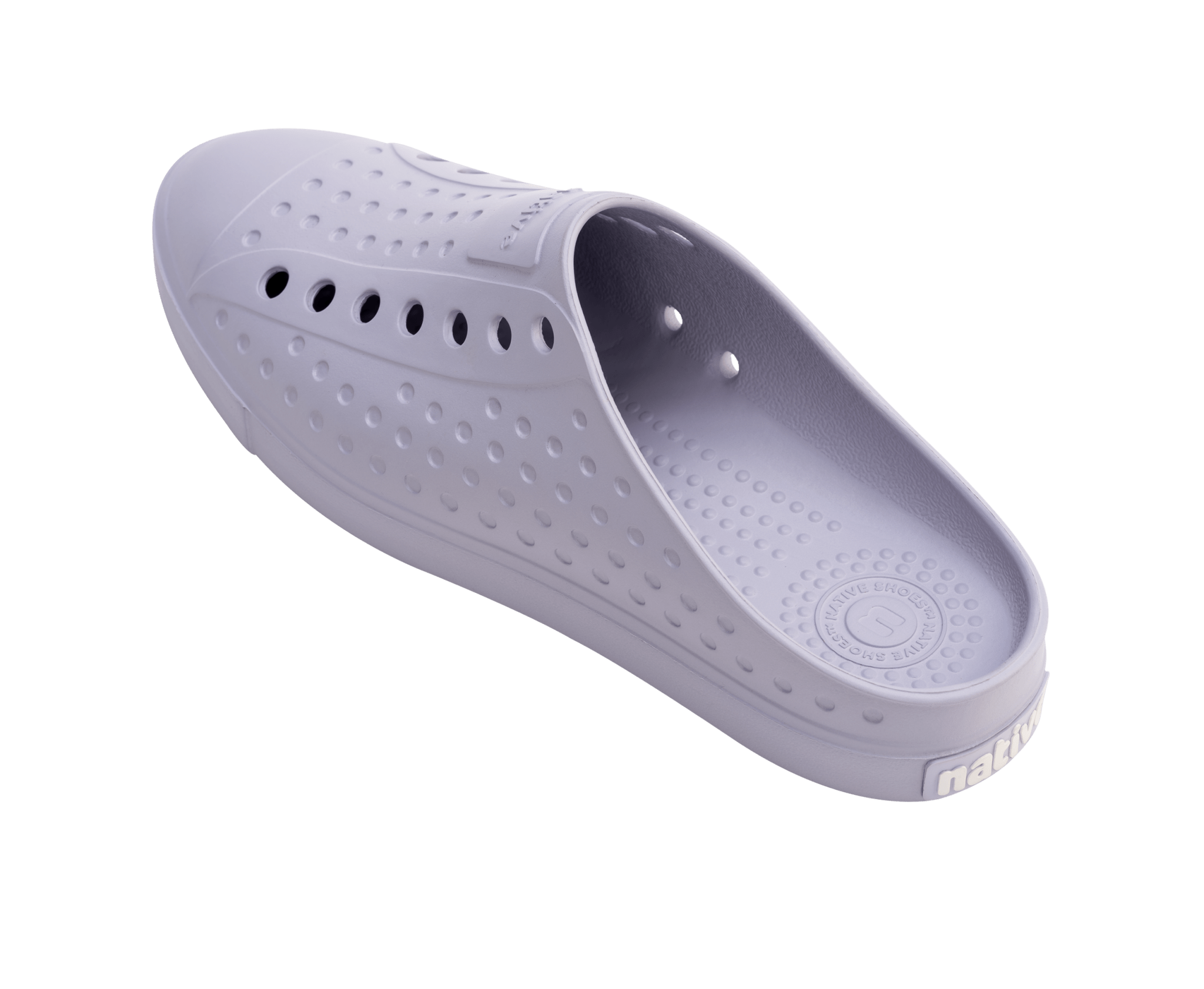 Jefferson Clog Wanderfoam™ - native shoes公式オンラインストア