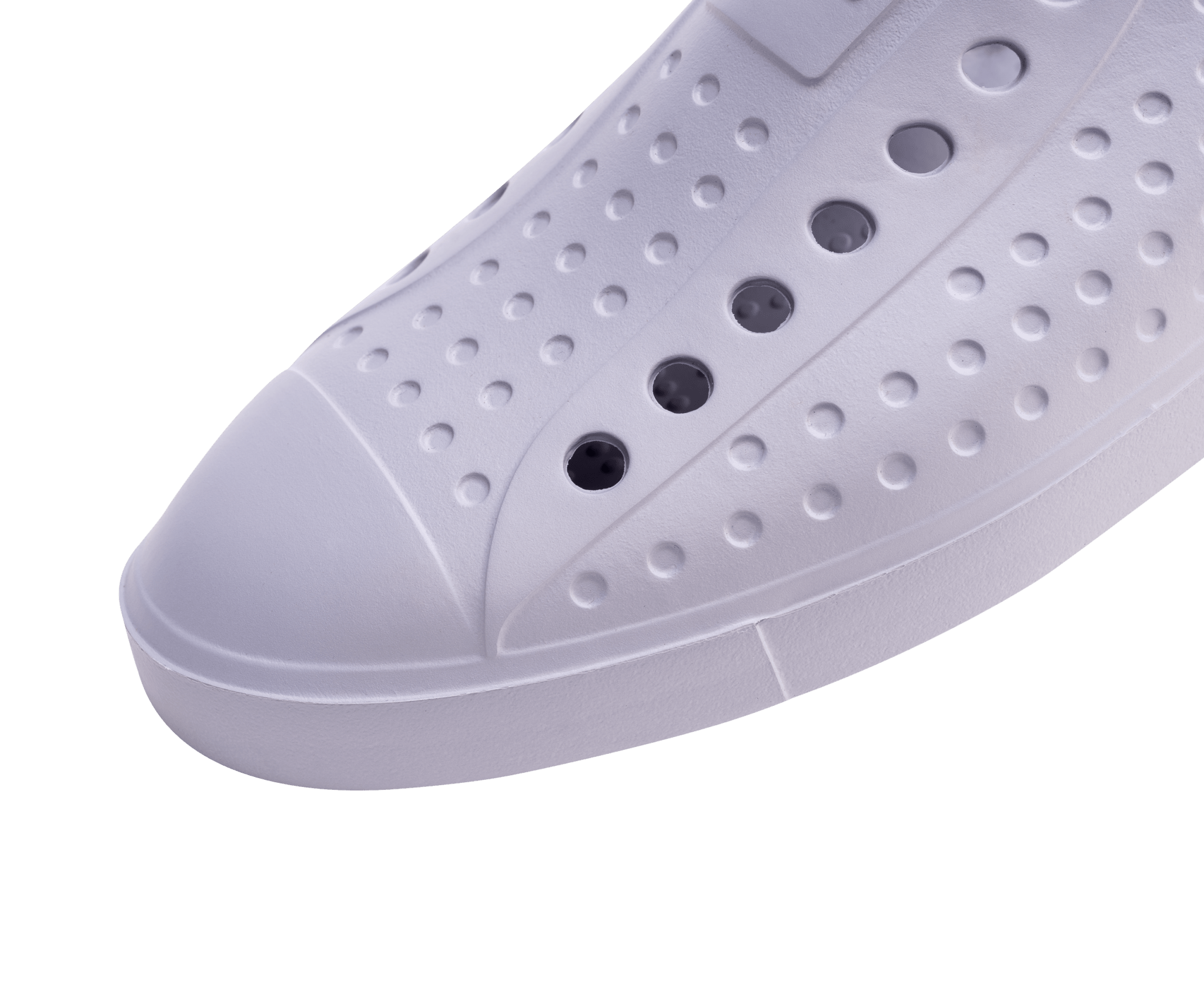 Jefferson Clog Wanderfoam™ - native shoes公式オンラインストア