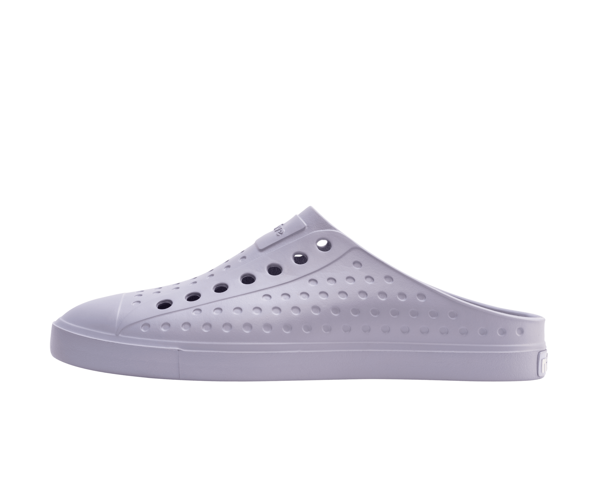 Jefferson Clog Wanderfoam™ - native shoes公式オンラインストア