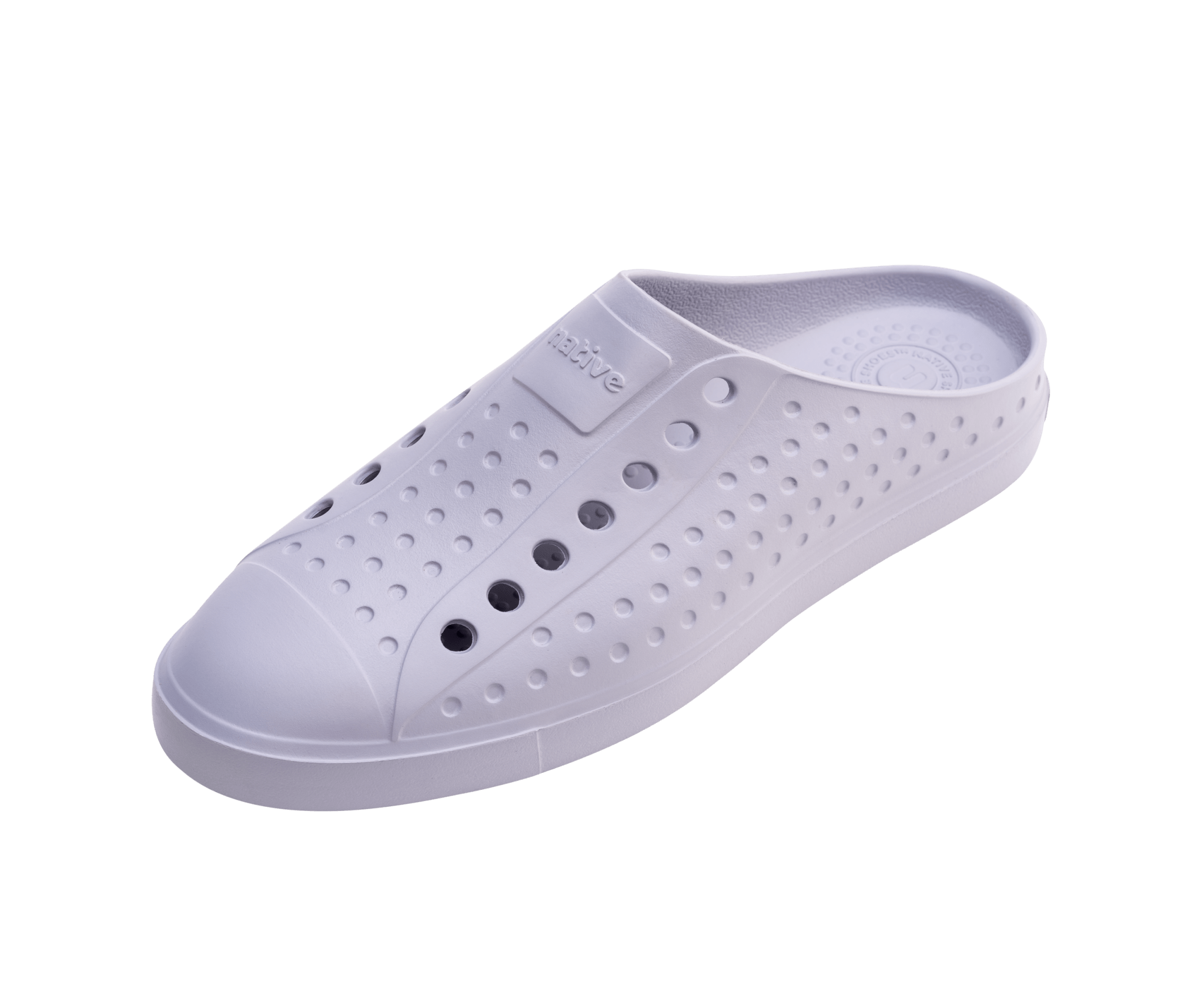 Jefferson Clog Wanderfoam™ - native shoes公式オンラインストア