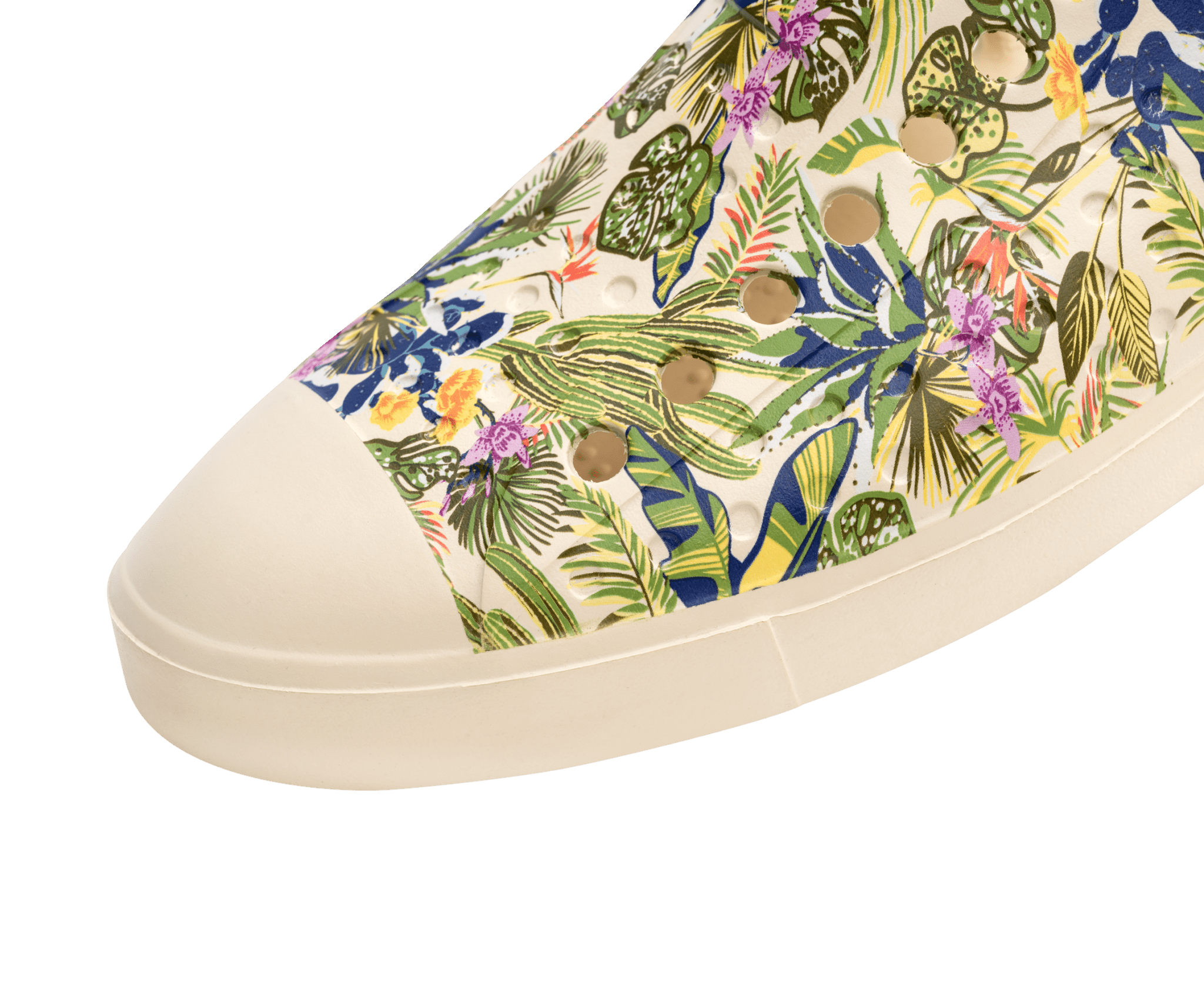 Jefferson Clog Wanderfoam™ - native shoes公式オンラインストア