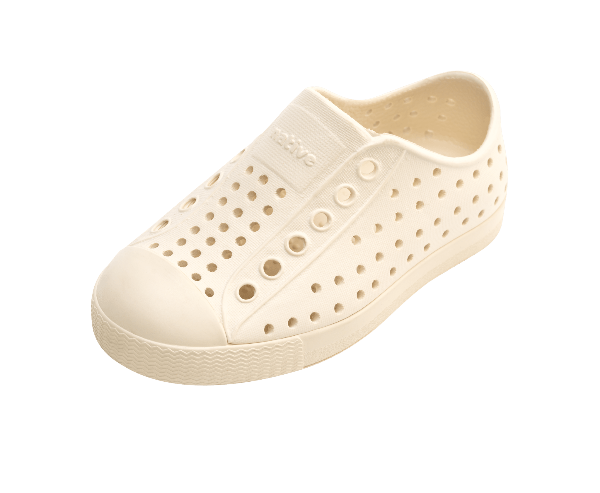 Jefferson Kids (Seasonal) - native shoes公式オンラインストア