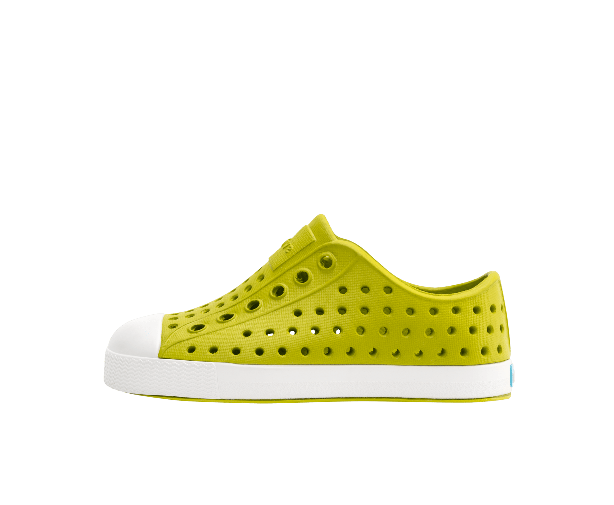 Jefferson Kids (Seasonal) - native shoes公式オンラインストア