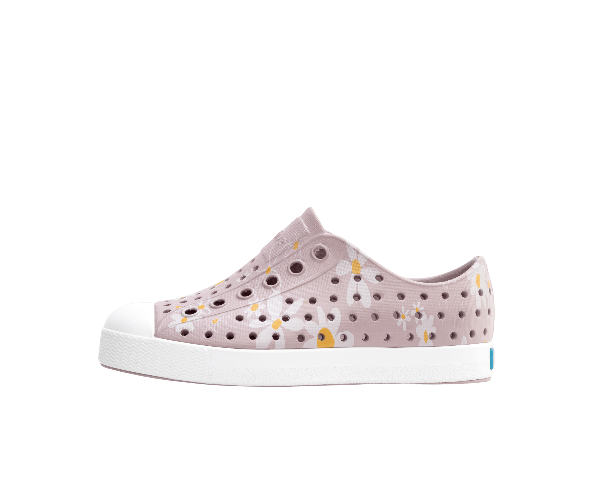Jefferson Prints Kids - native shoes公式オンラインストア
