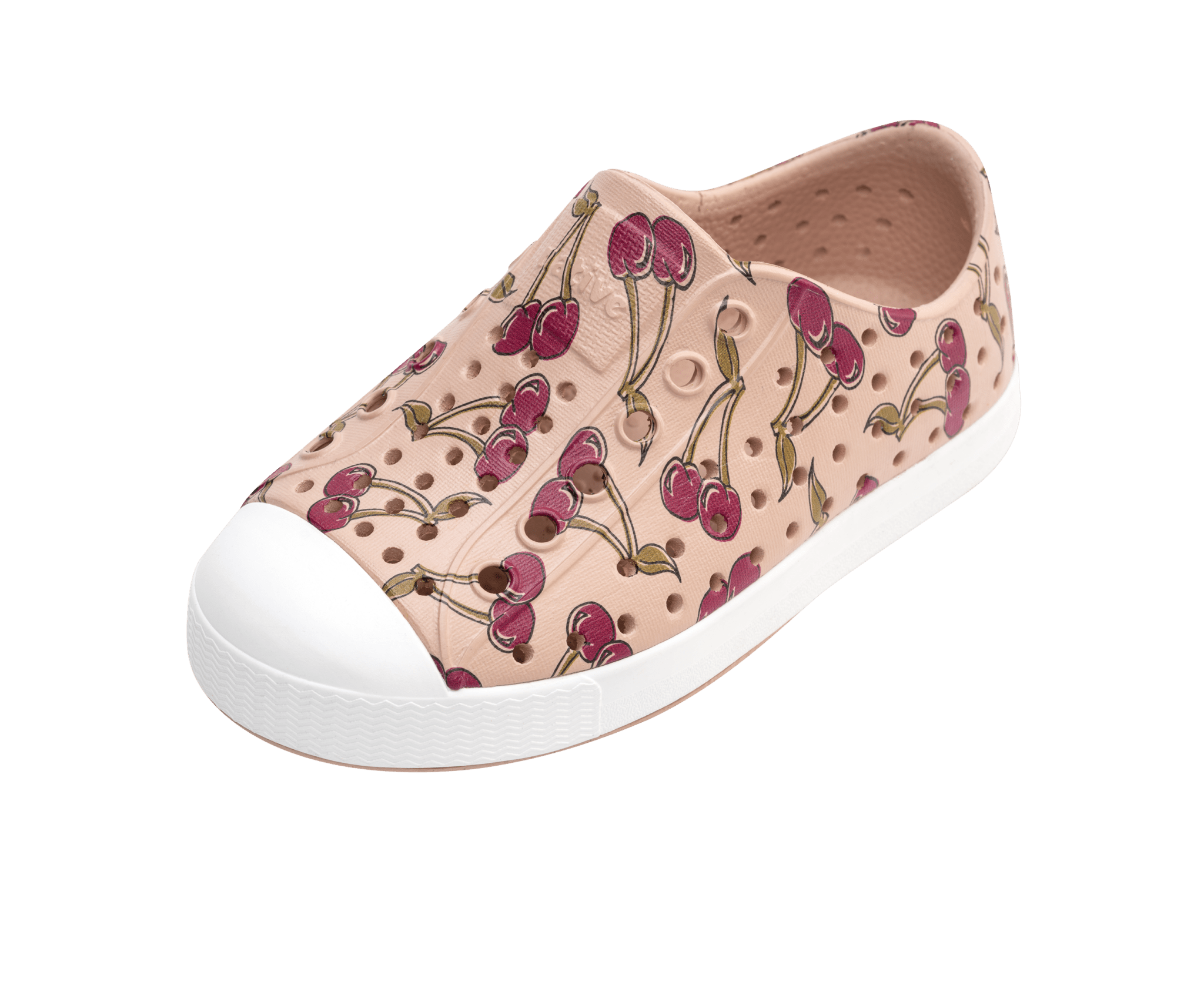 Jefferson Prints Kids - native shoes公式オンラインストア