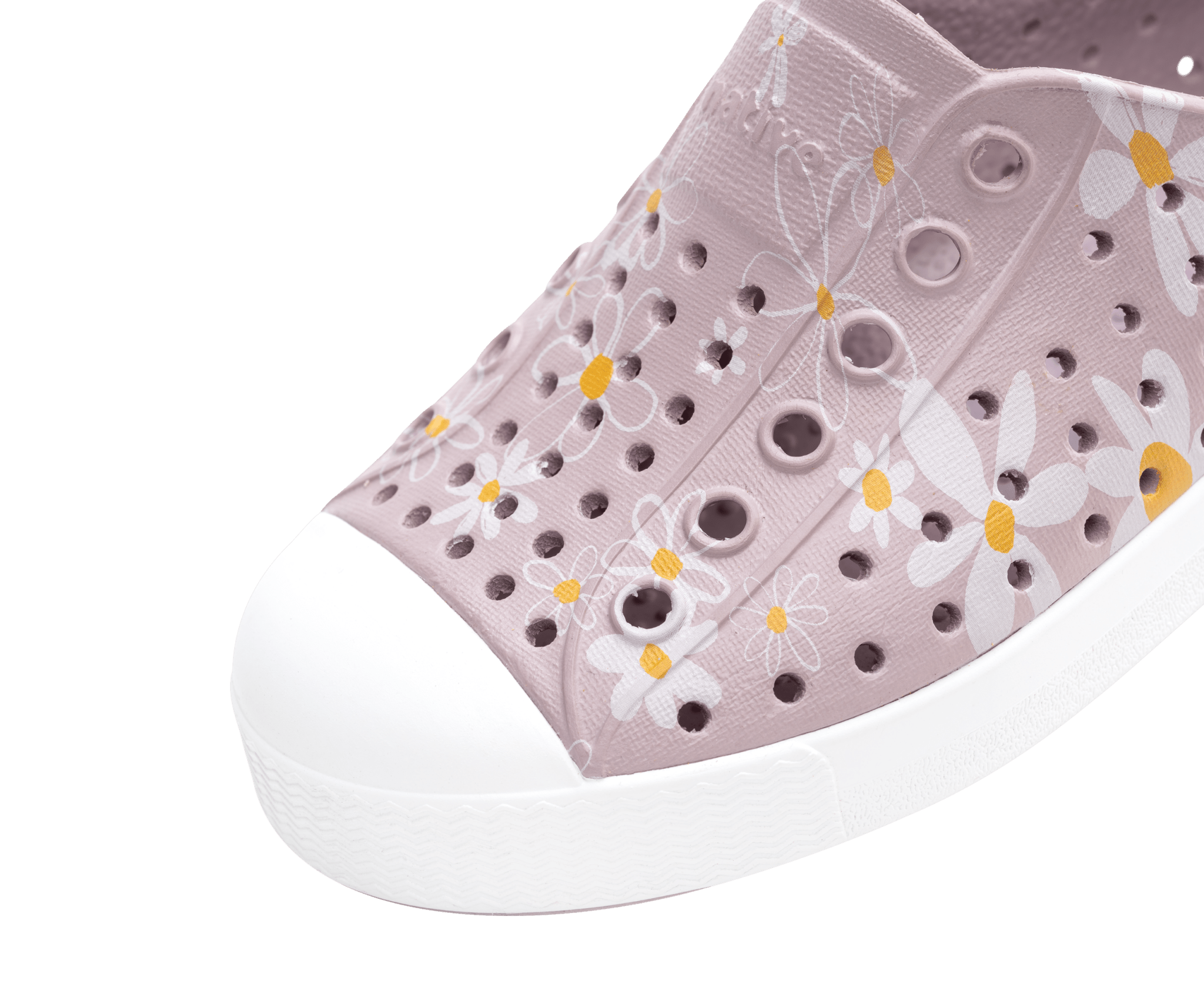 Jefferson Prints Kids - native shoes公式オンラインストア