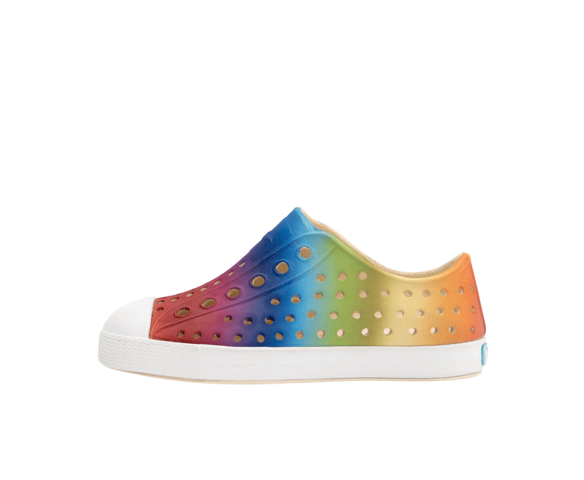 Jefferson Prints Kids - native shoes公式オンラインストア