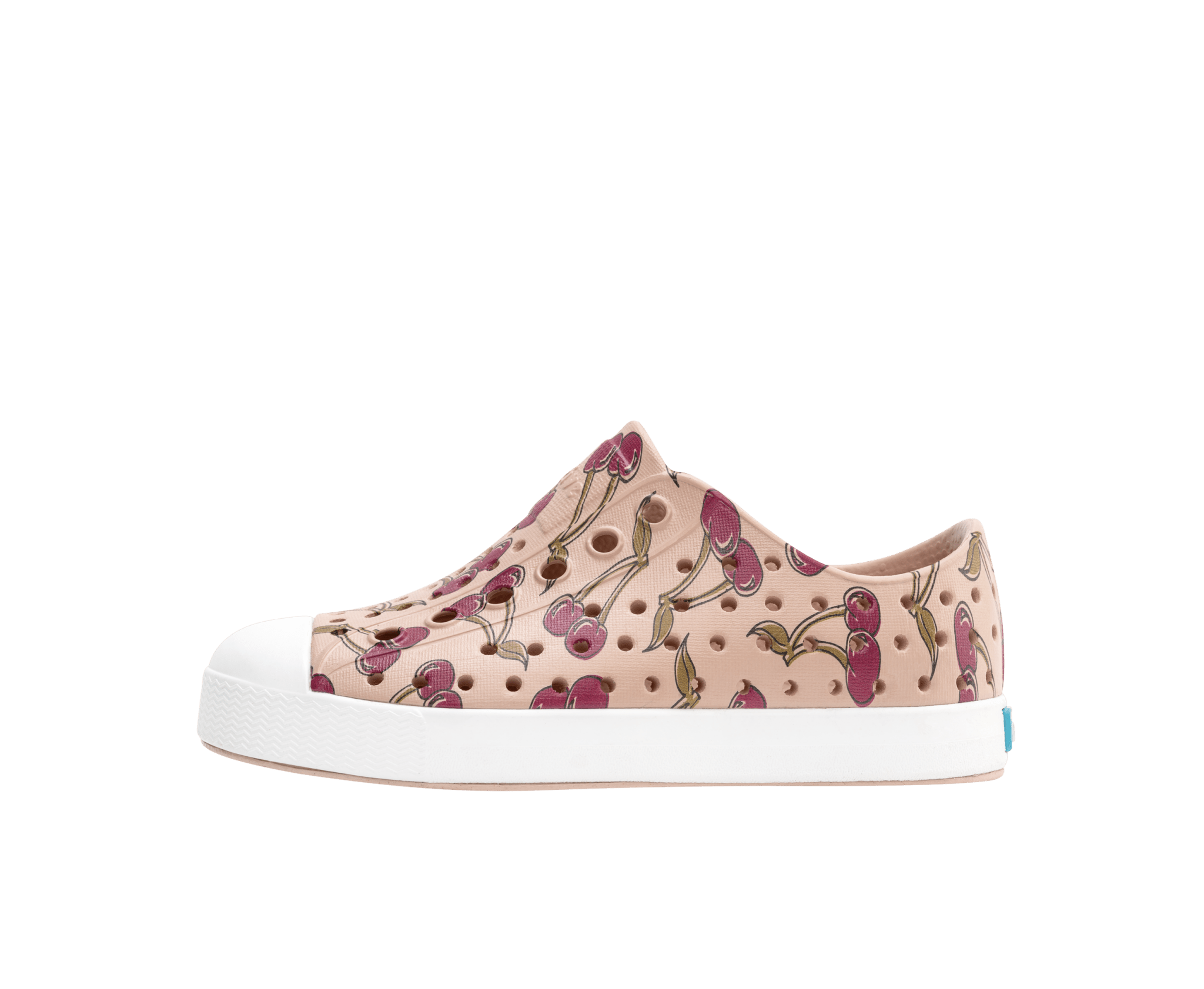 Jefferson Prints Kids - native shoes公式オンラインストア