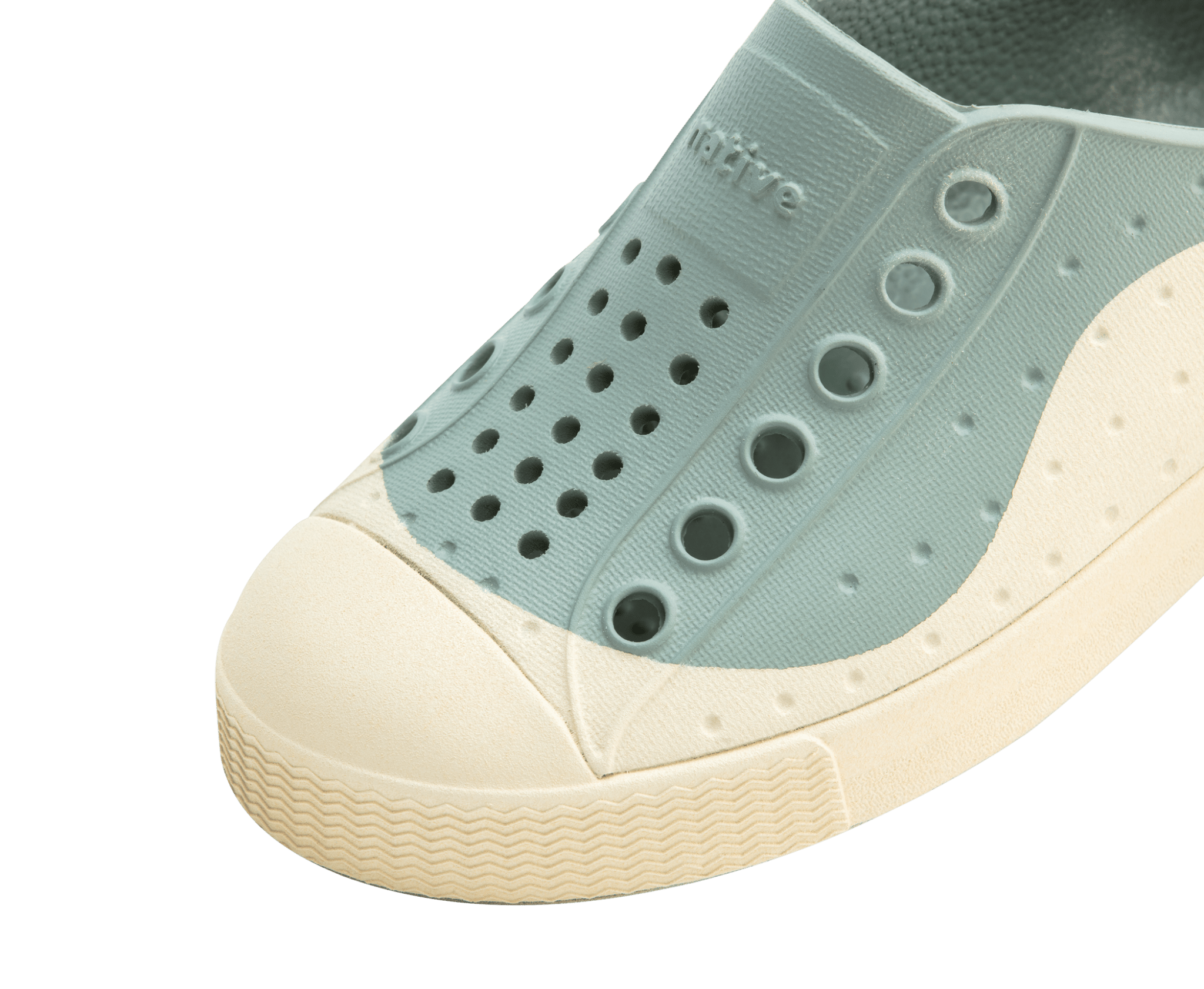 Jefferson Roam Kids - native shoes公式オンラインストア