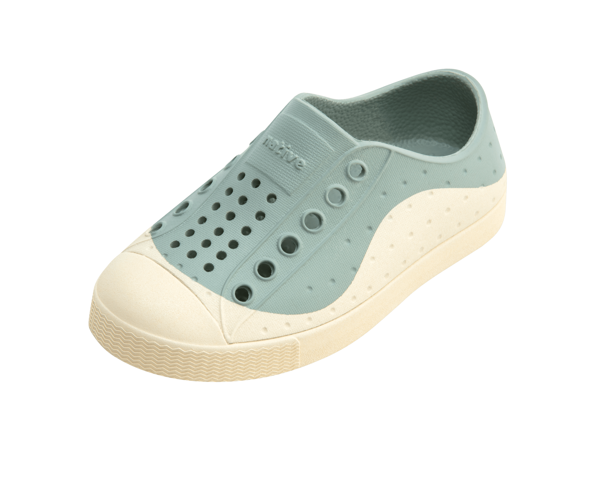 Jefferson Roam Kids - native shoes公式オンラインストア