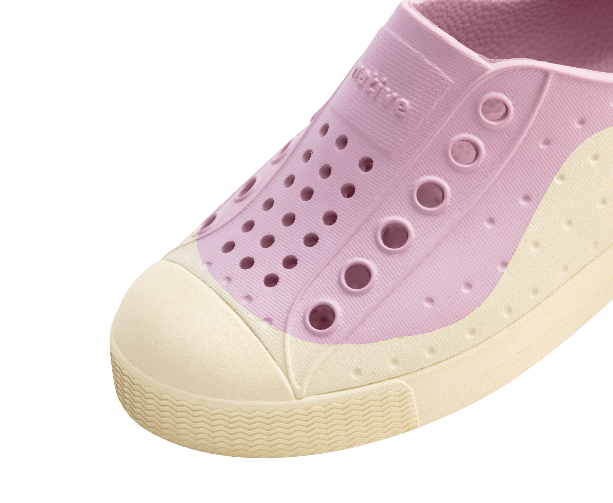 Jefferson Roam Kids - native shoes公式オンラインストア