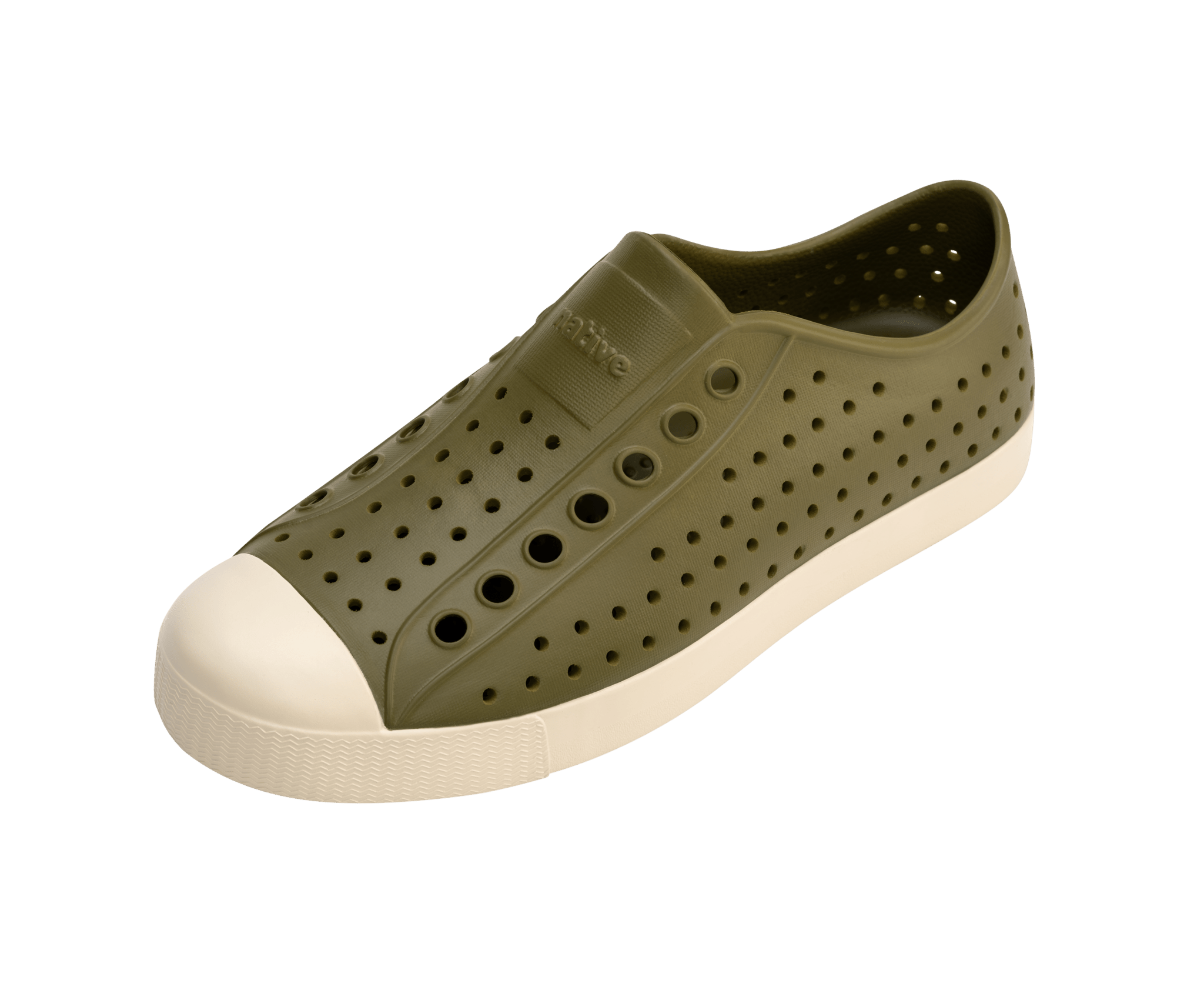 Jefferson Sugarlite™ - native shoes公式オンラインストア