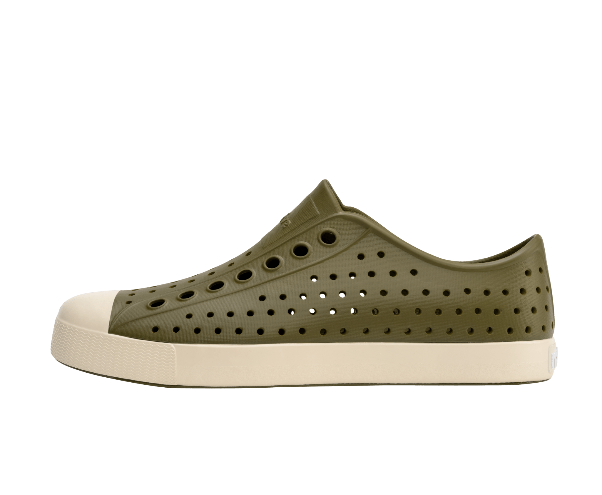 Jefferson Sugarlite™ - native shoes公式オンラインストア