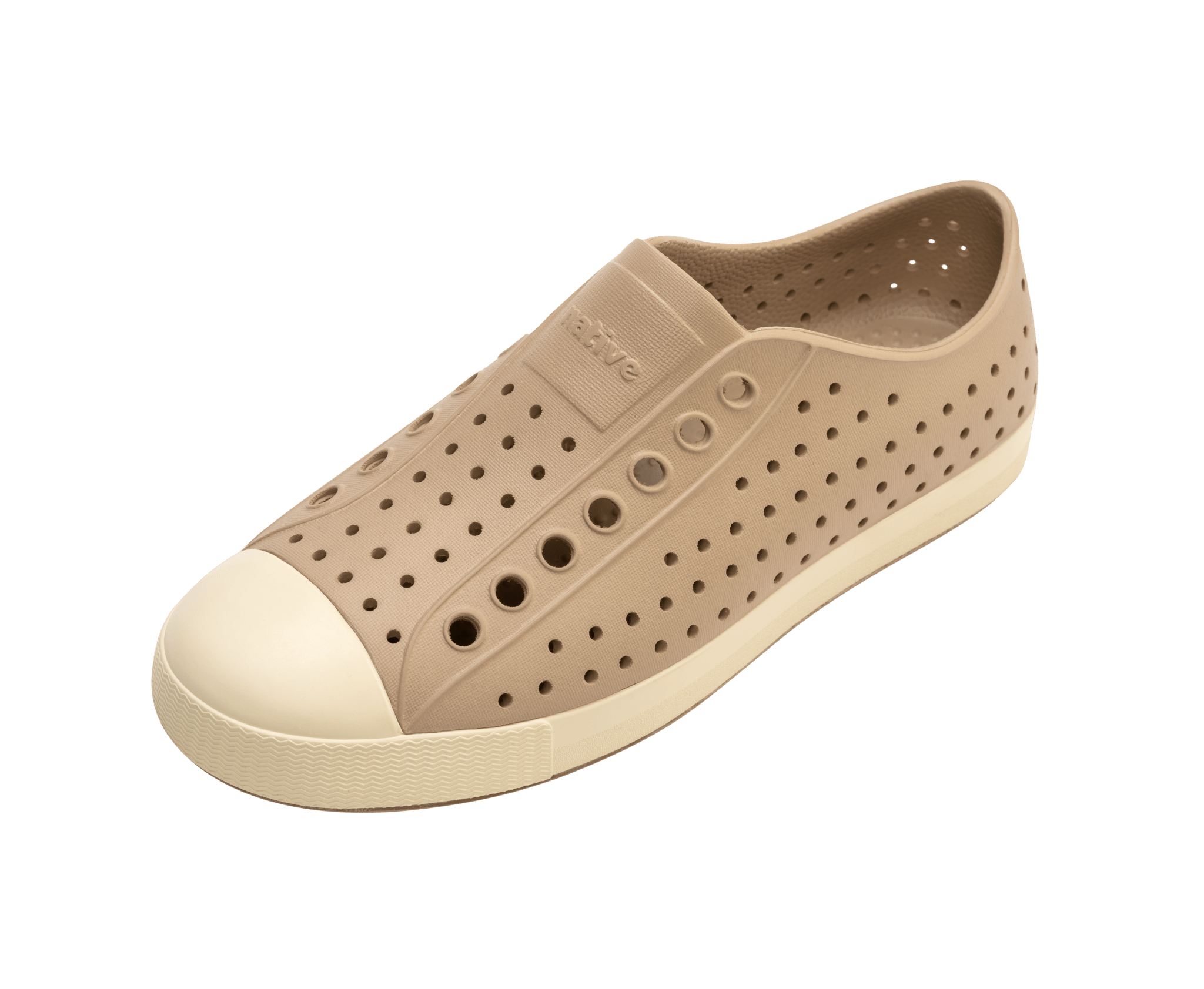 Jefferson Sugarlite™ - native shoes公式オンラインストア