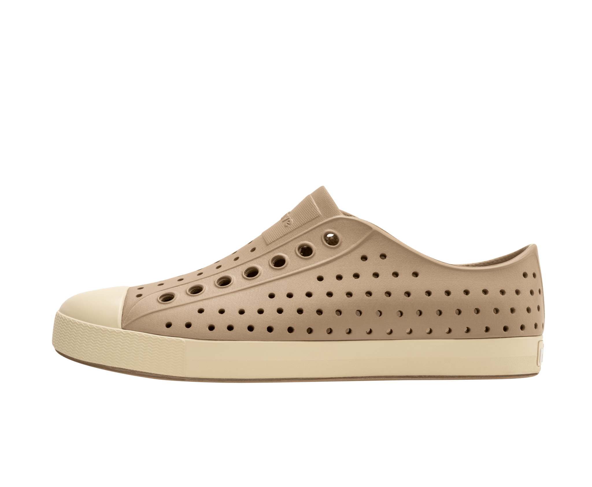 Jefferson Sugarlite™ - native shoes公式オンラインストア