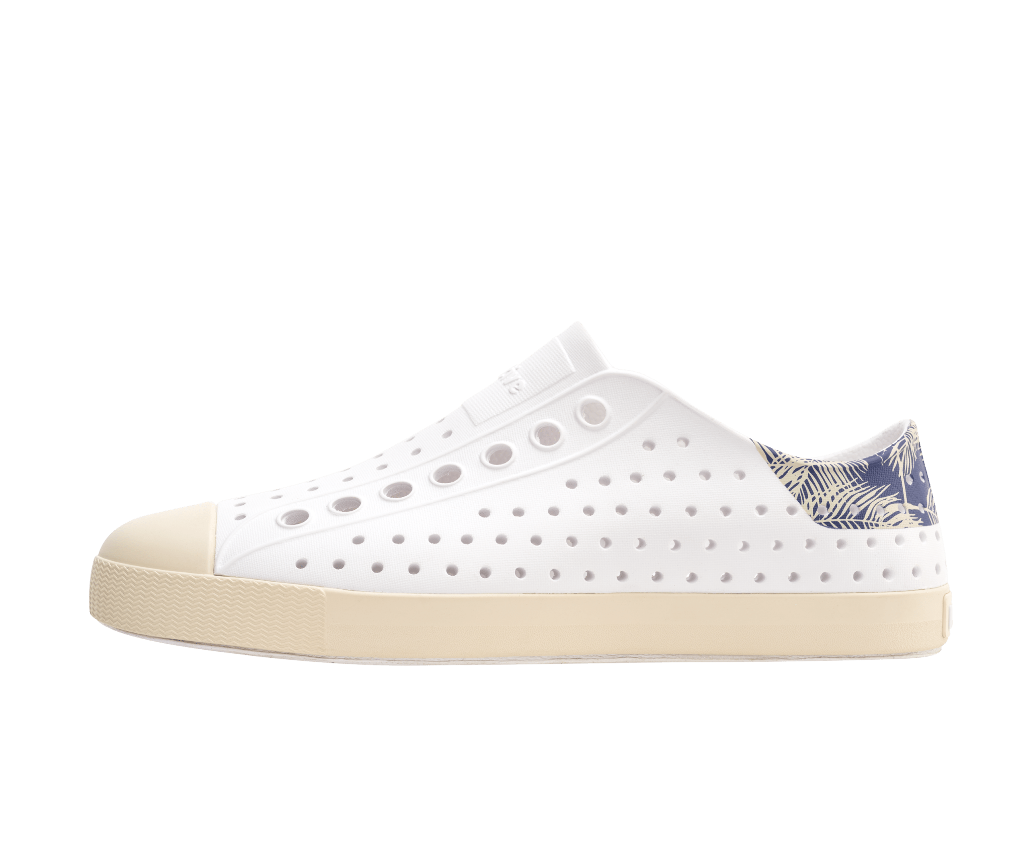 Jefferson Wanderfoam™ Block - native shoes公式オンラインストア