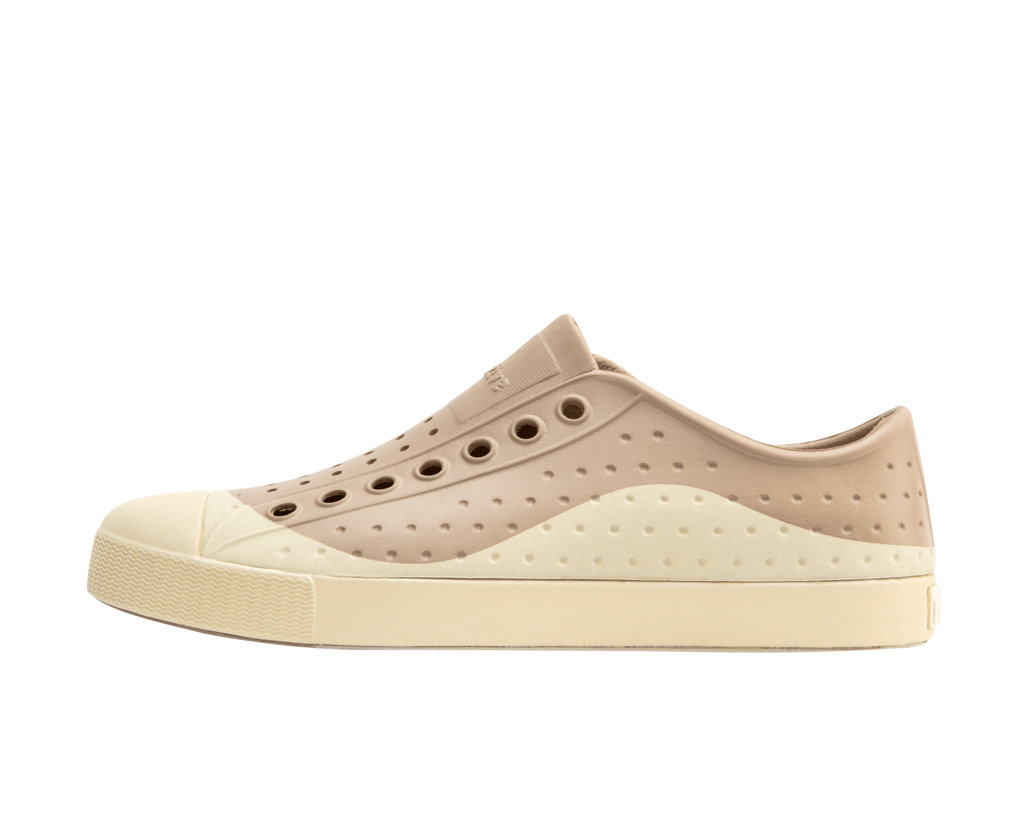 Jefferson Wanderfoam™ Roam - native shoes公式オンラインストア