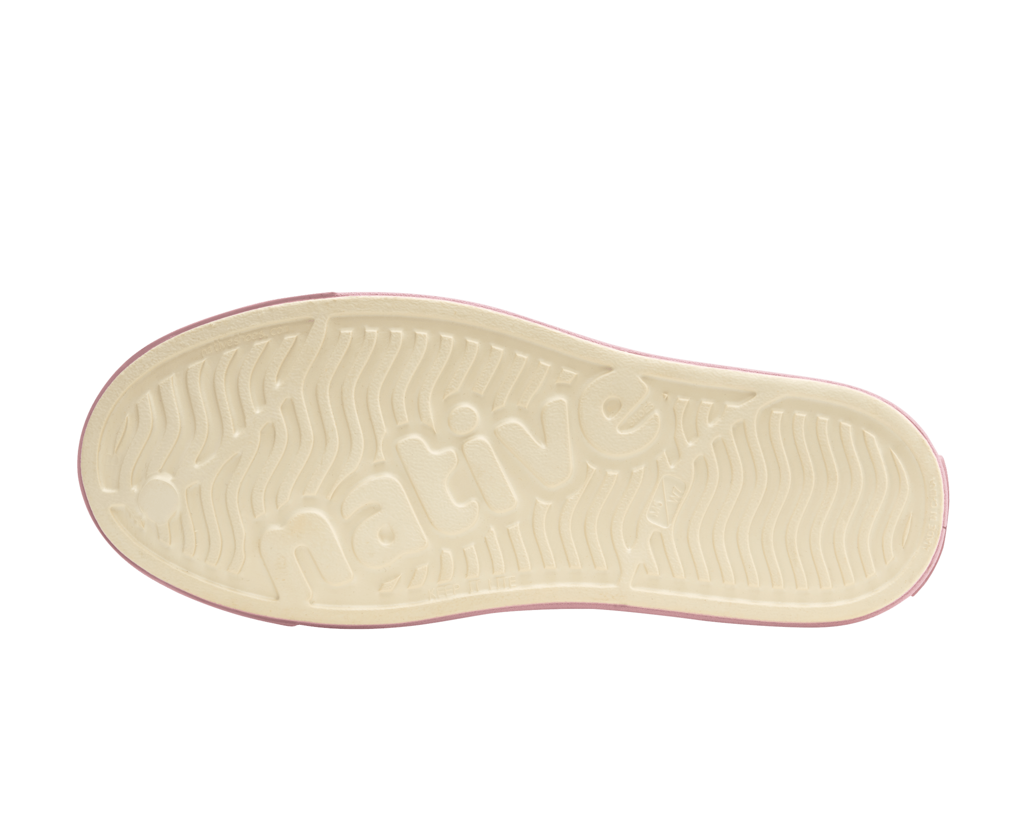 Jefferson Wanderfoam™ Roam - native shoes公式オンラインストア