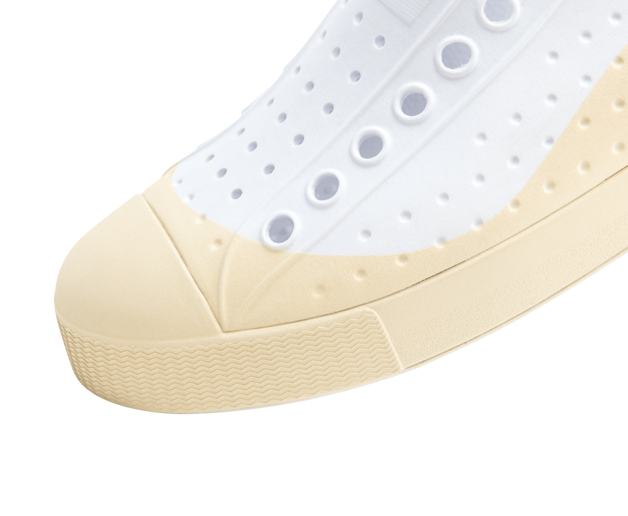 Jefferson Wanderfoam™ Roam - native shoes公式オンラインストア
