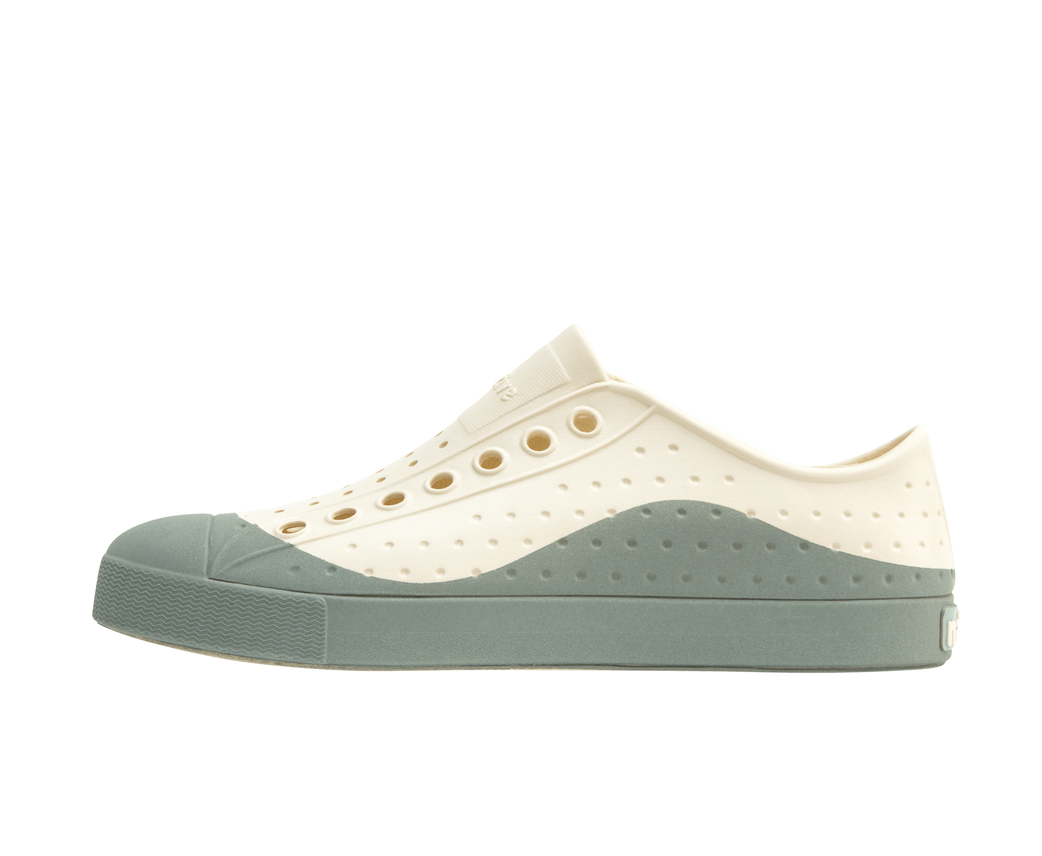 Jefferson Wanderfoam™ Roam - native shoes公式オンラインストア