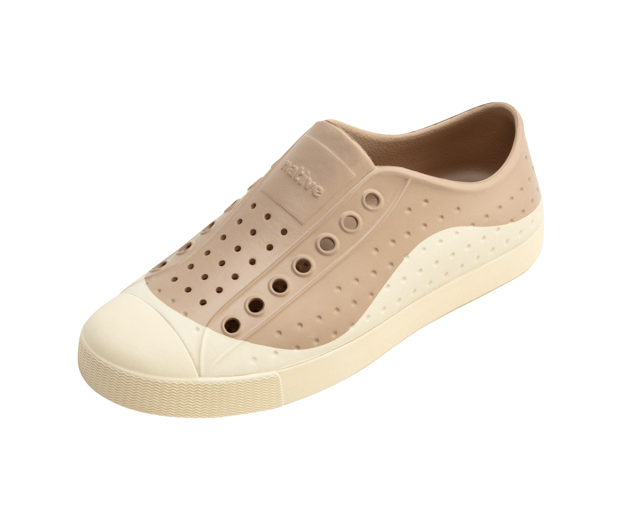 Jefferson Wanderfoam™ Roam - native shoes公式オンラインストア