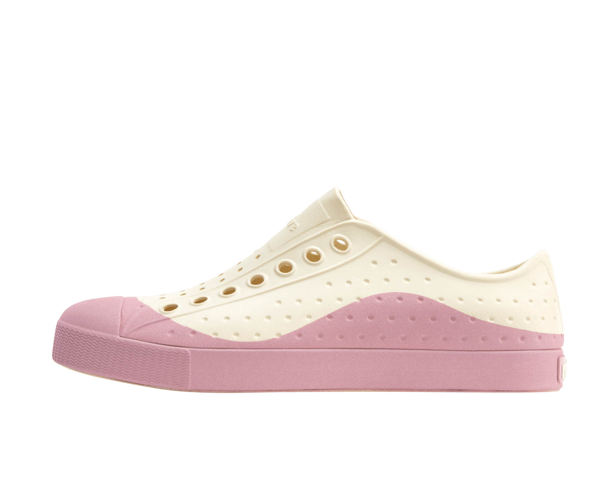 Jefferson Wanderfoam™ Roam - native shoes公式オンラインストア