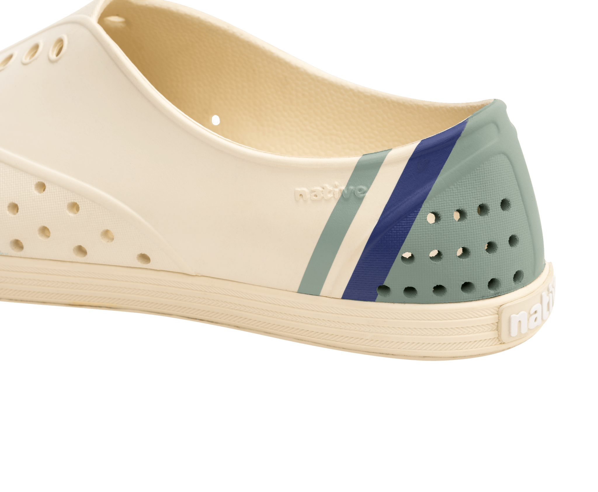 Jericho Wanderfoam™ - native shoes公式オンラインストア