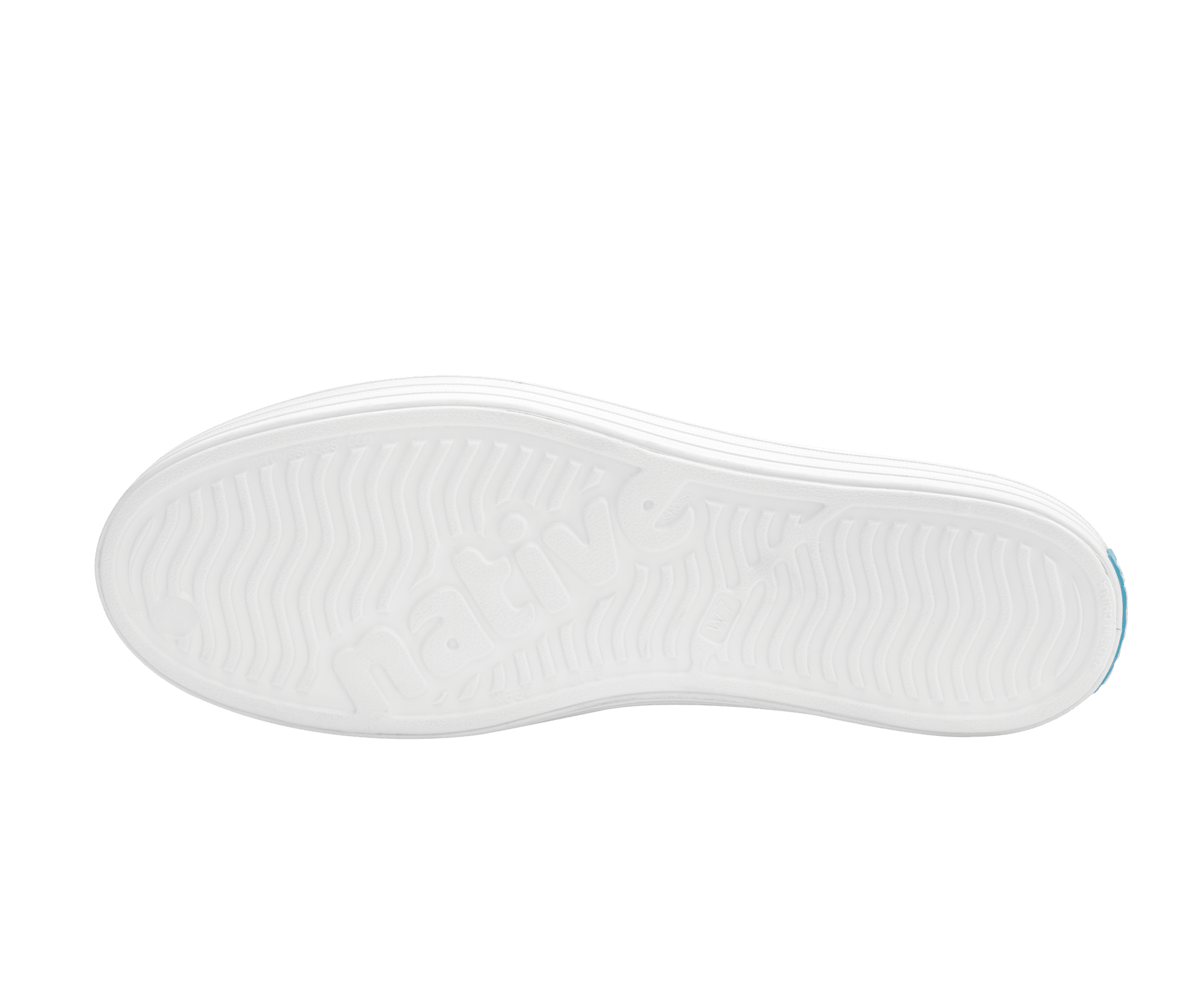 Jericho Wanderfoam™ - native shoes公式オンラインストア