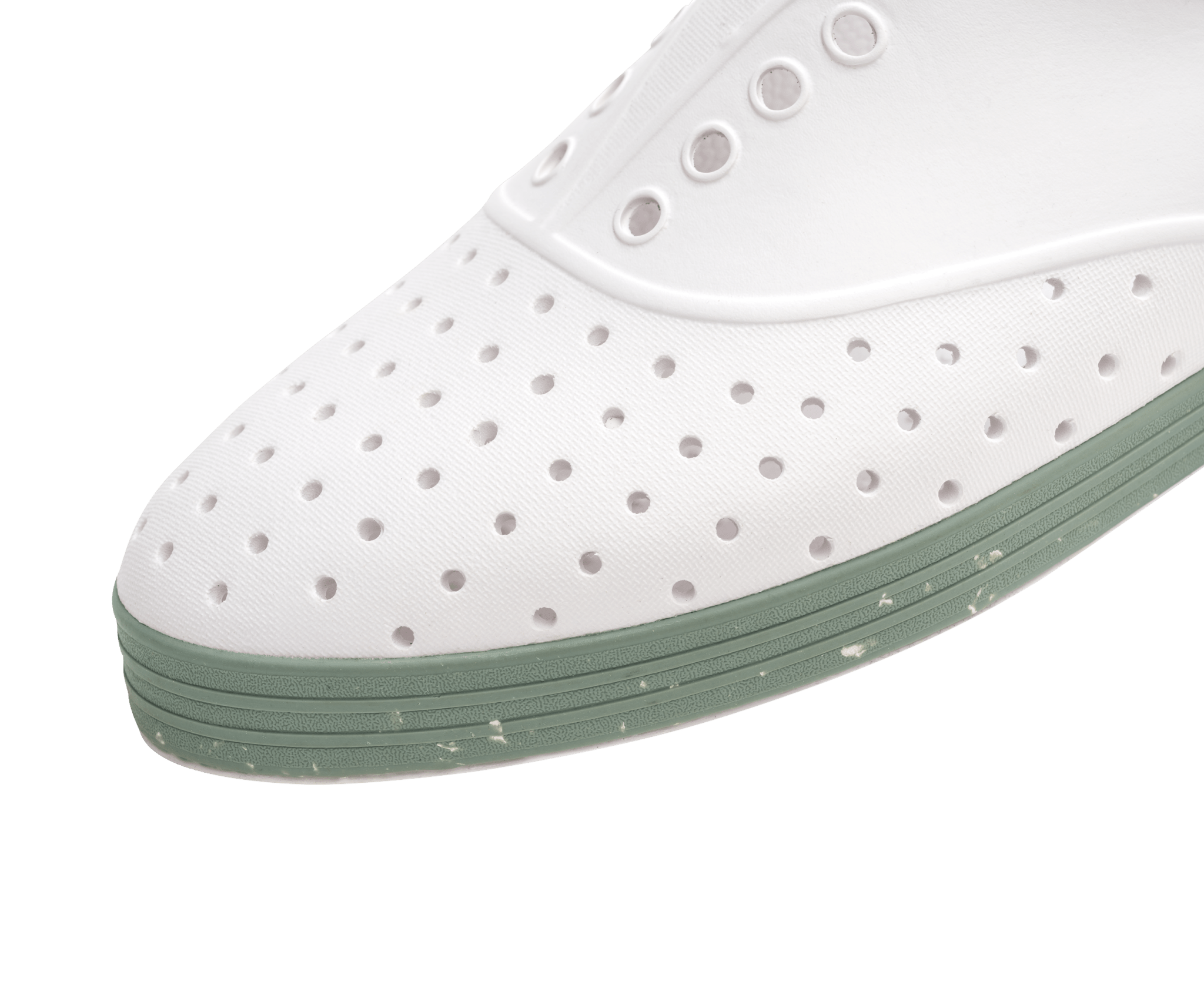 Jericho Wanderfoam™ - native shoes公式オンラインストア