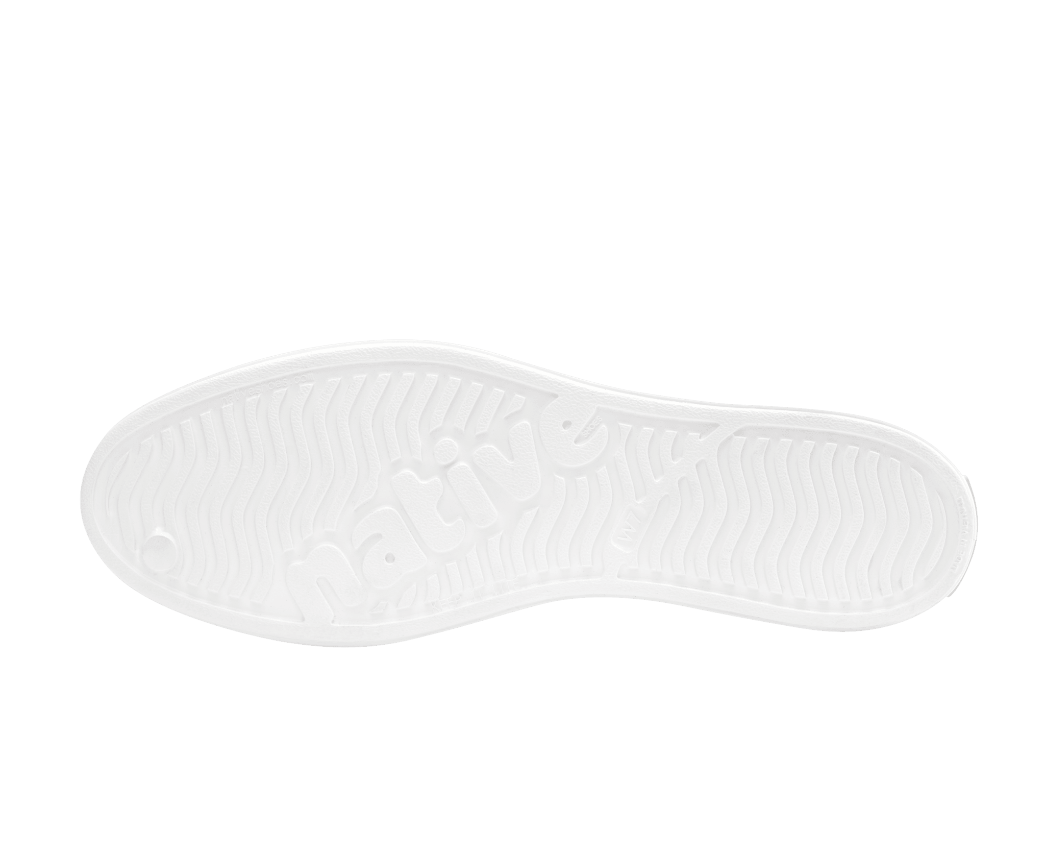 Jericho Wanderfoam™ - native shoes公式オンラインストア