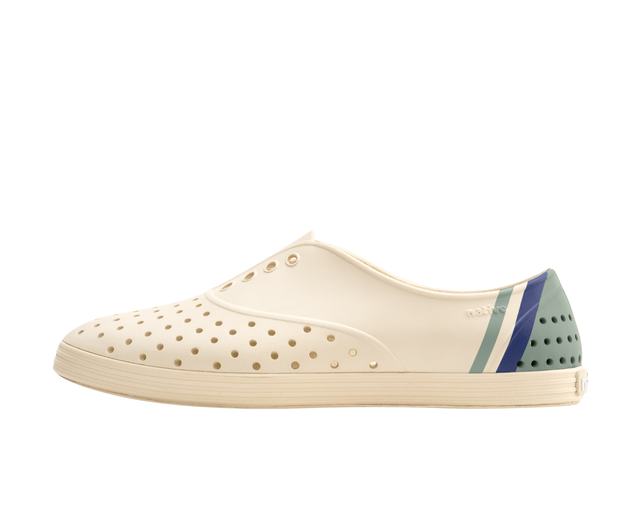 Jericho Wanderfoam™ - native shoes公式オンラインストア