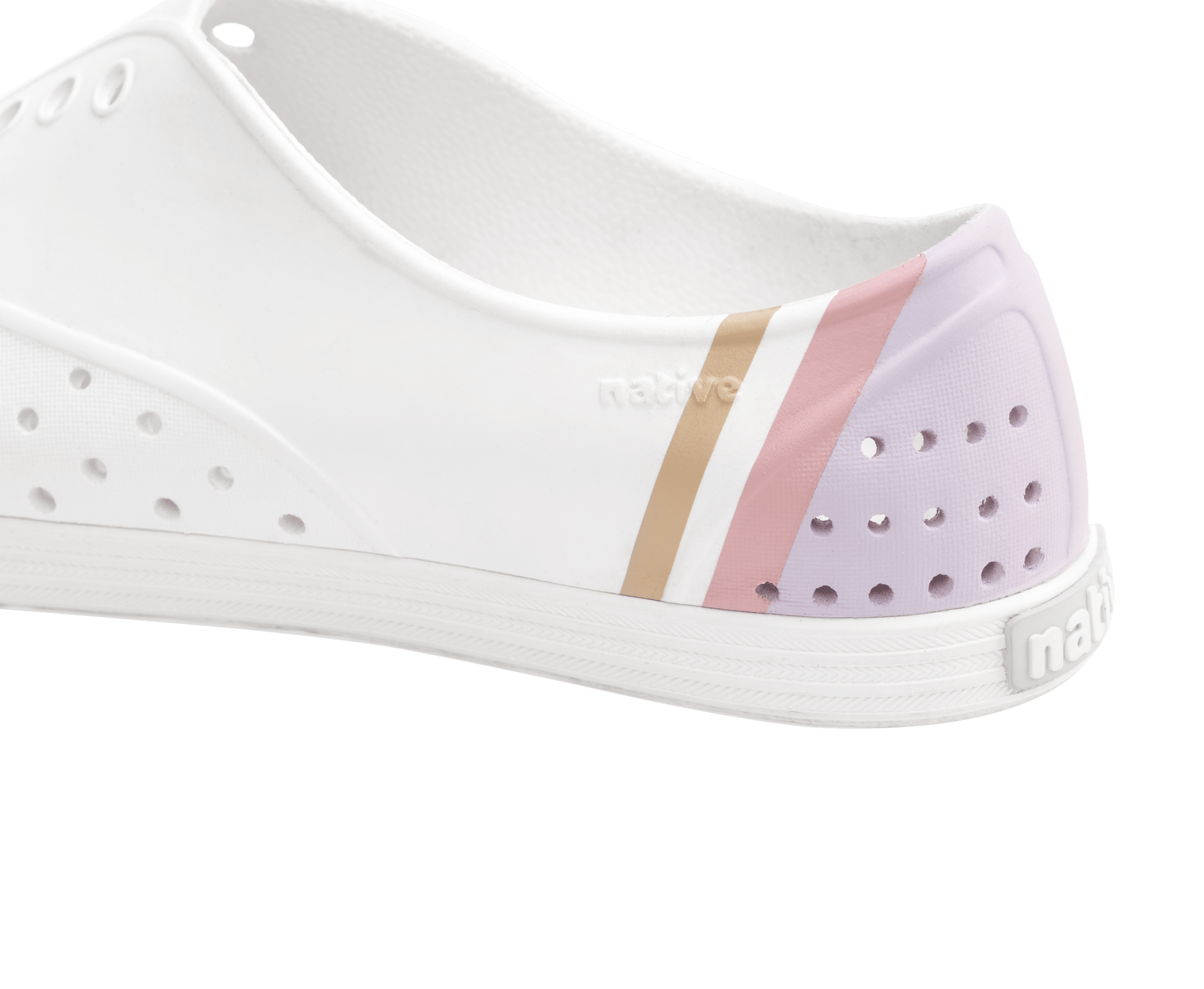 Jericho Wanderfoam™ - native shoes公式オンラインストア