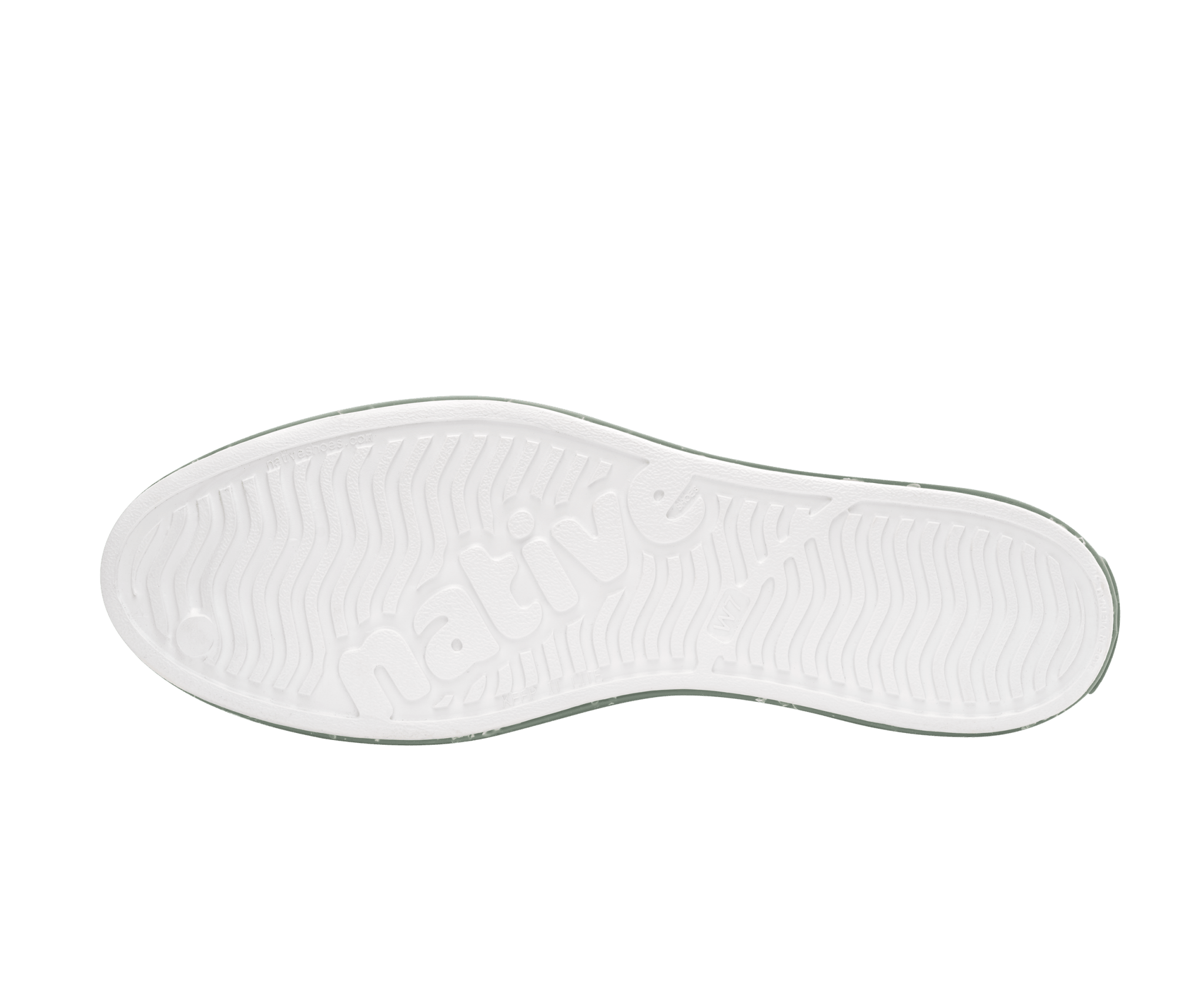 Jericho Wanderfoam™ - native shoes公式オンラインストア