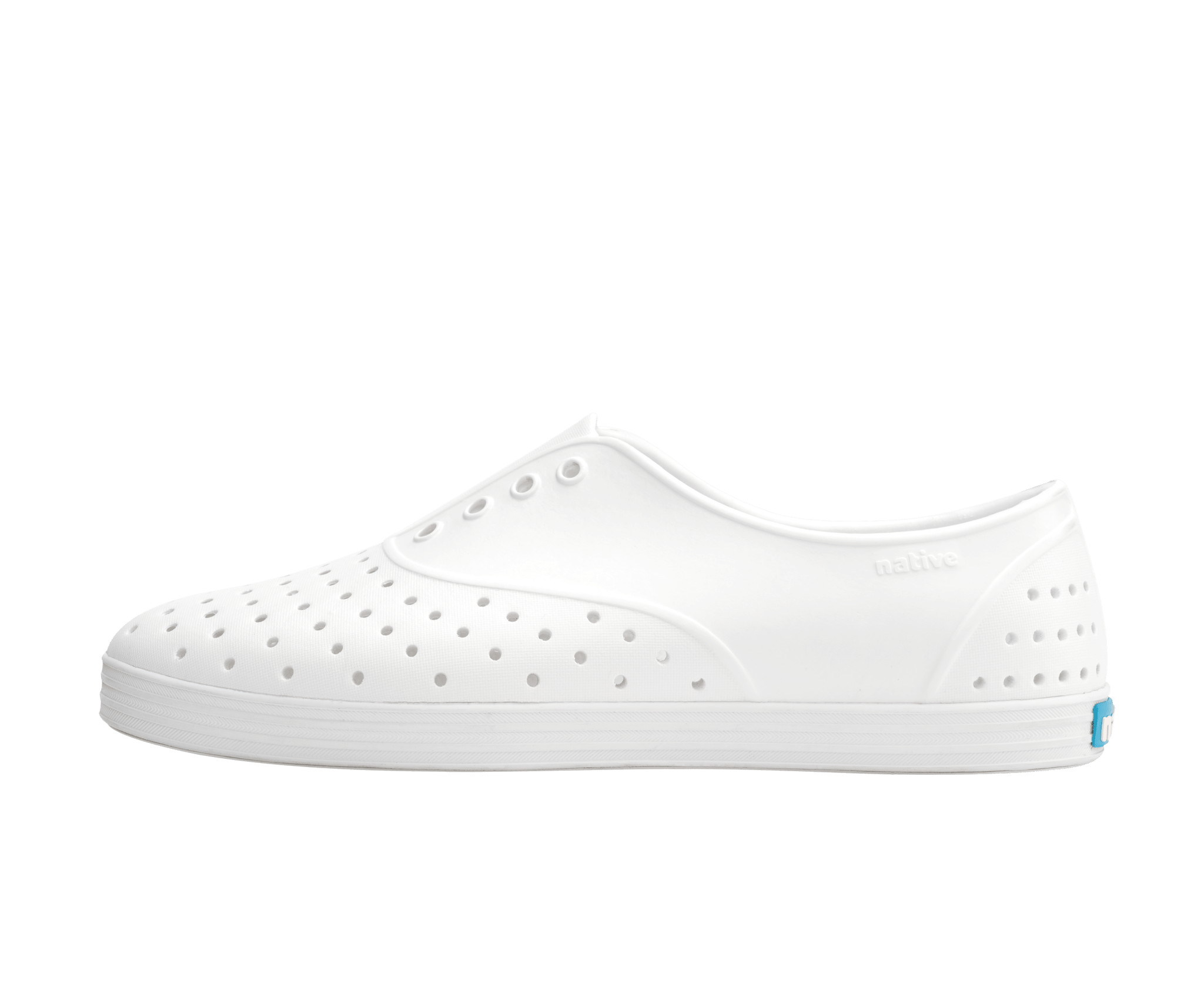 Jericho Wanderfoam™ - native shoes公式オンラインストア
