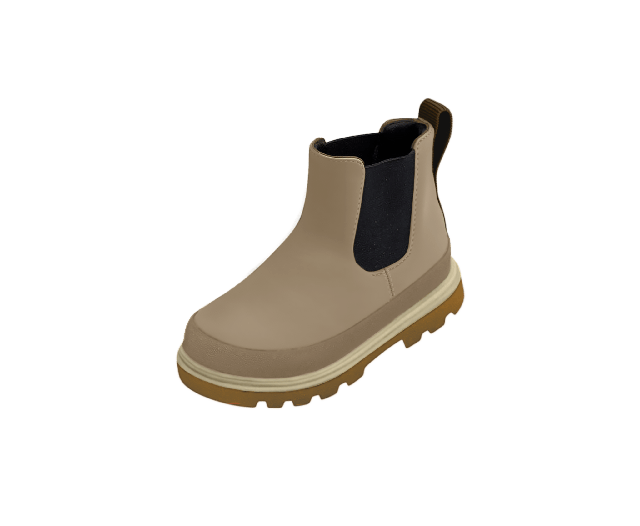 Kensington 2.0 - native shoes公式オンラインストア