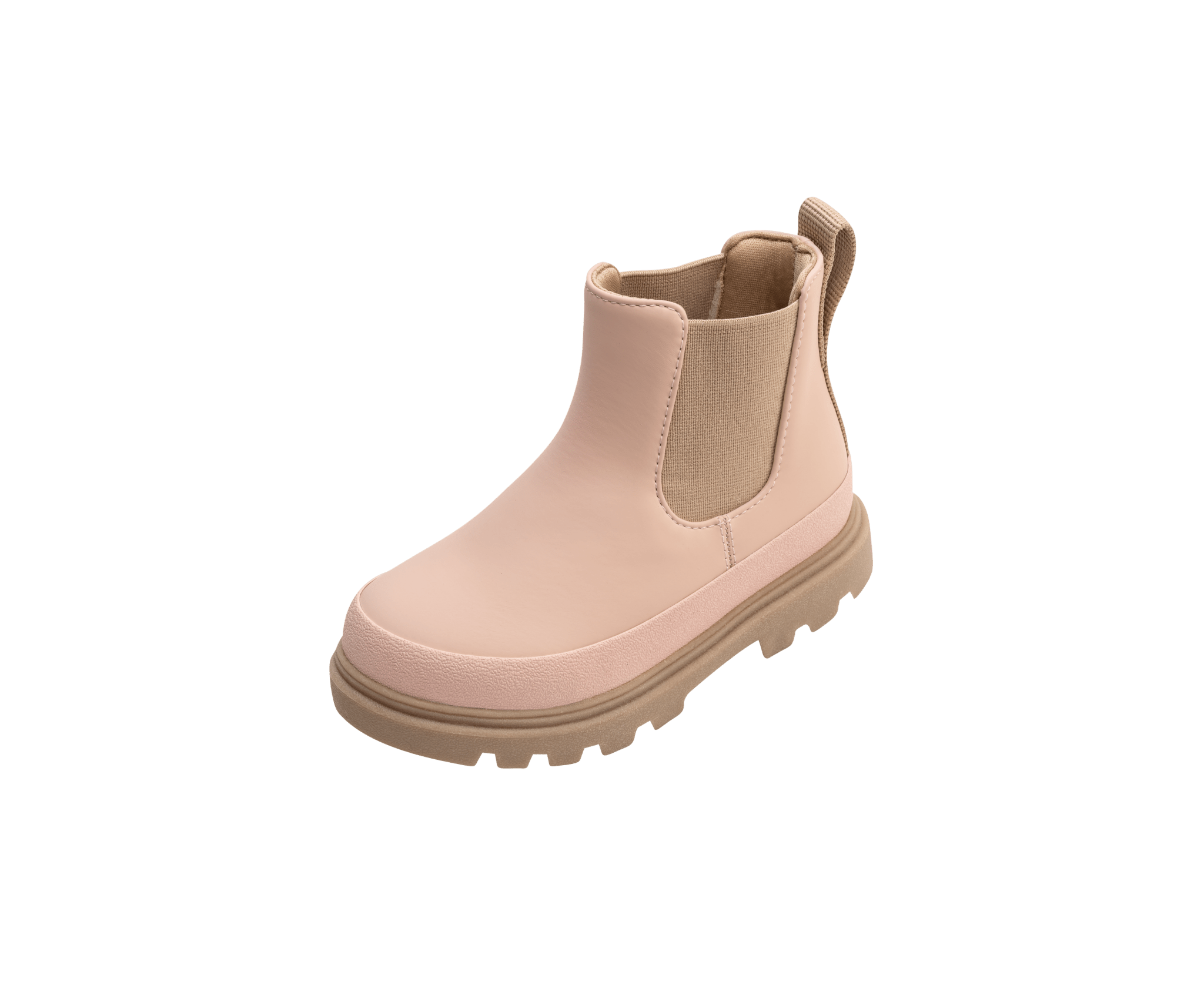Kensington 2.0 - native shoes公式オンラインストア