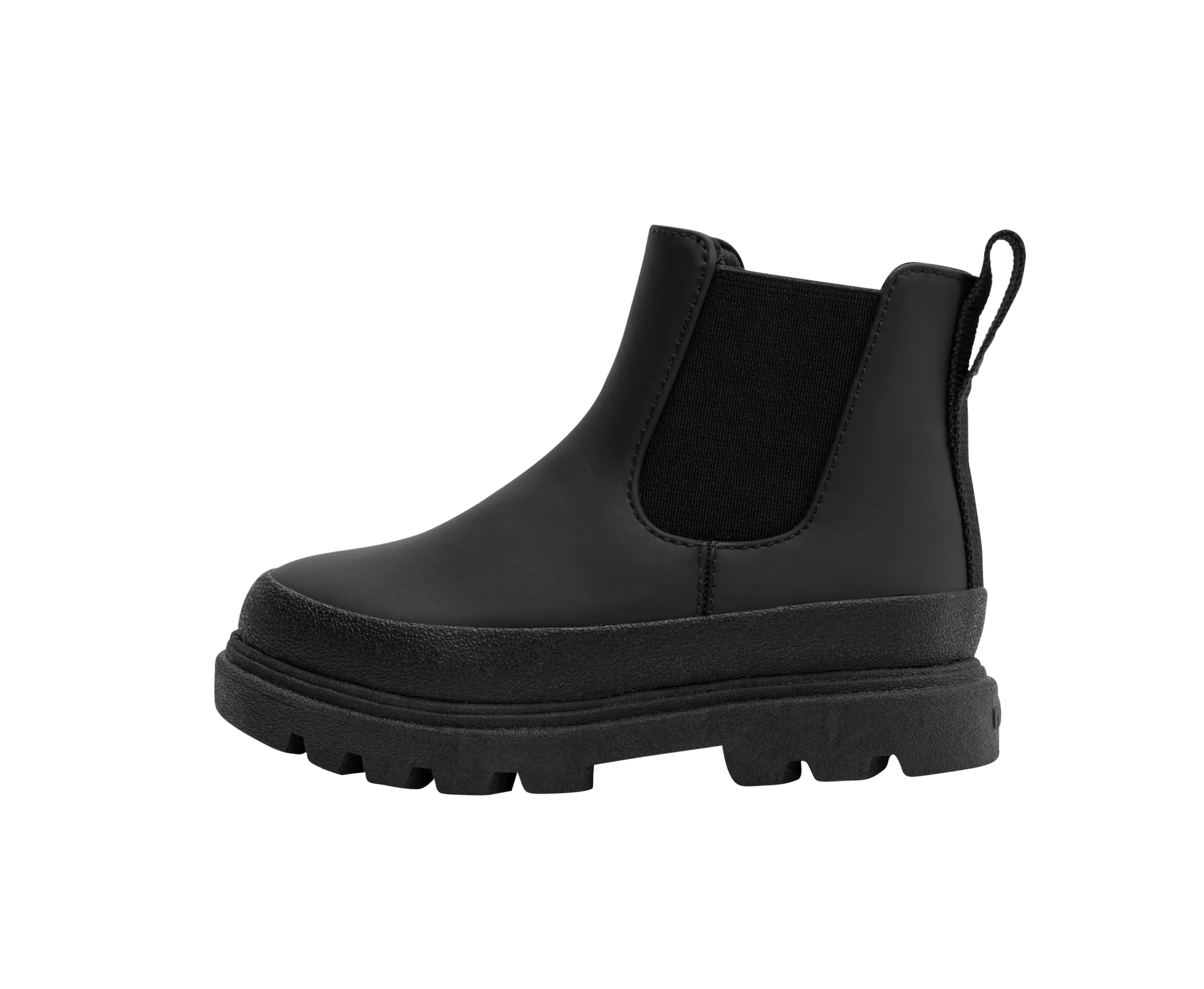 Kensington 2.0 - native shoes公式オンラインストア