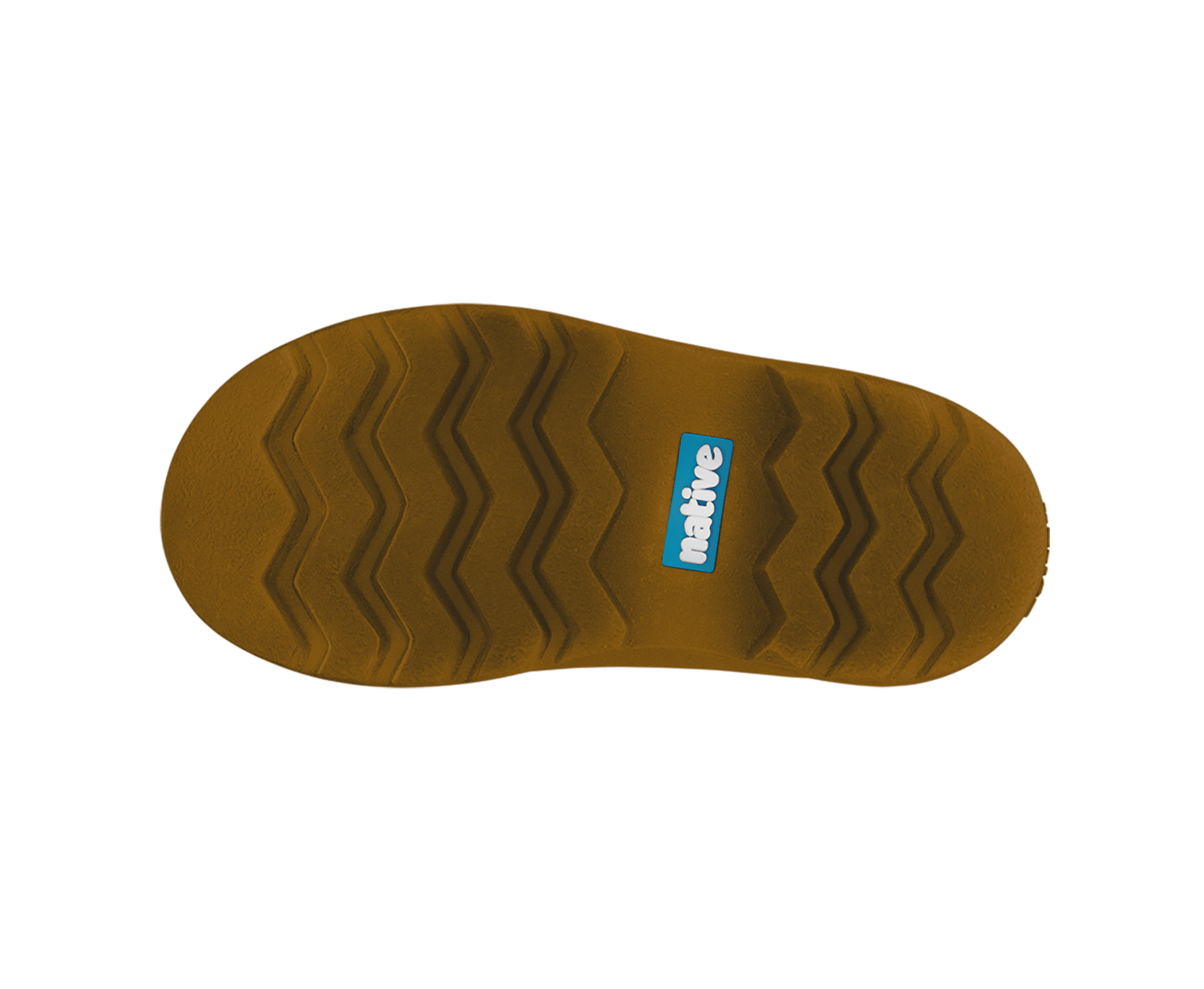 Kensington 2.0 - native shoes公式オンラインストア