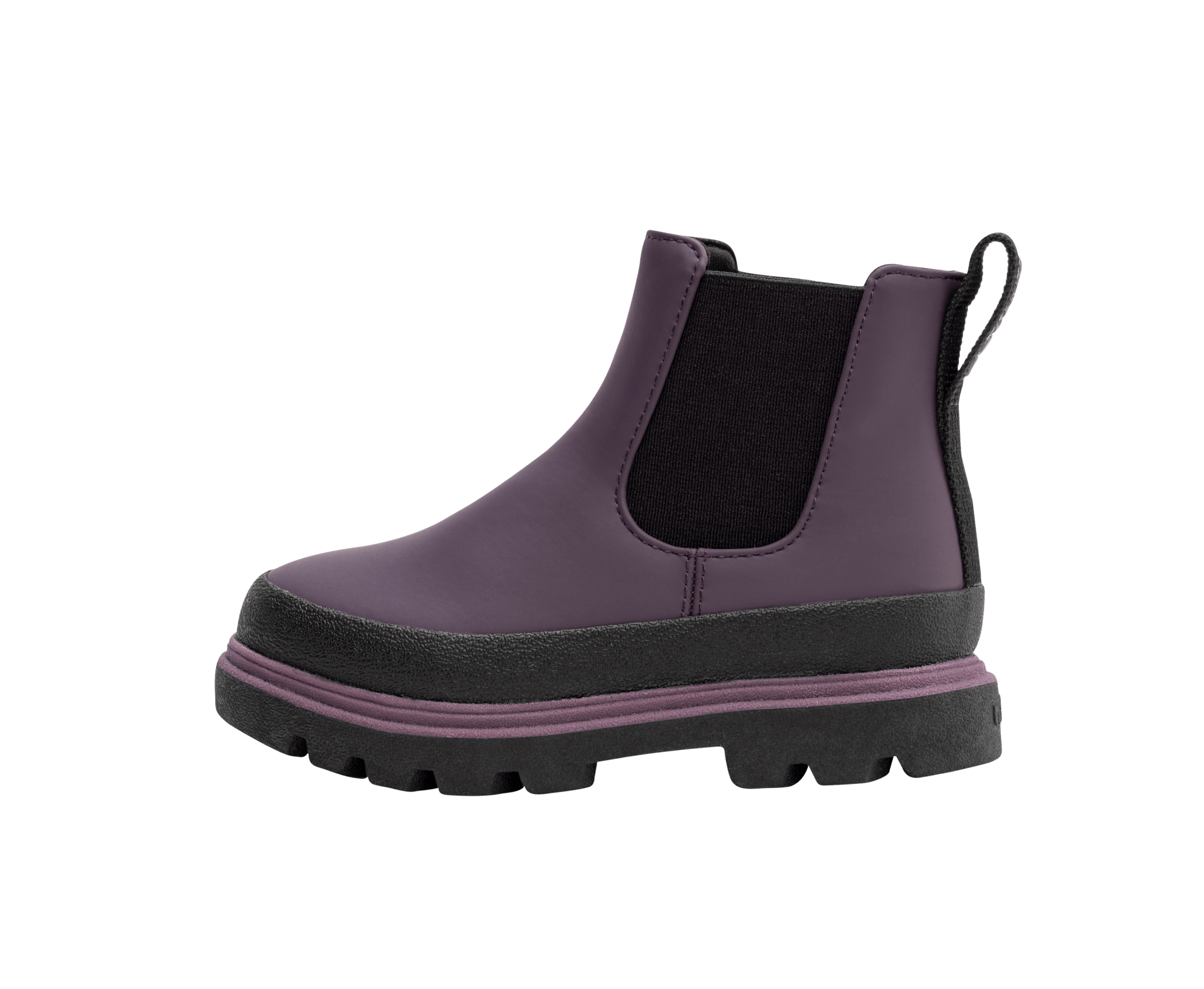 Kensington 2.0 - native shoes公式オンラインストア