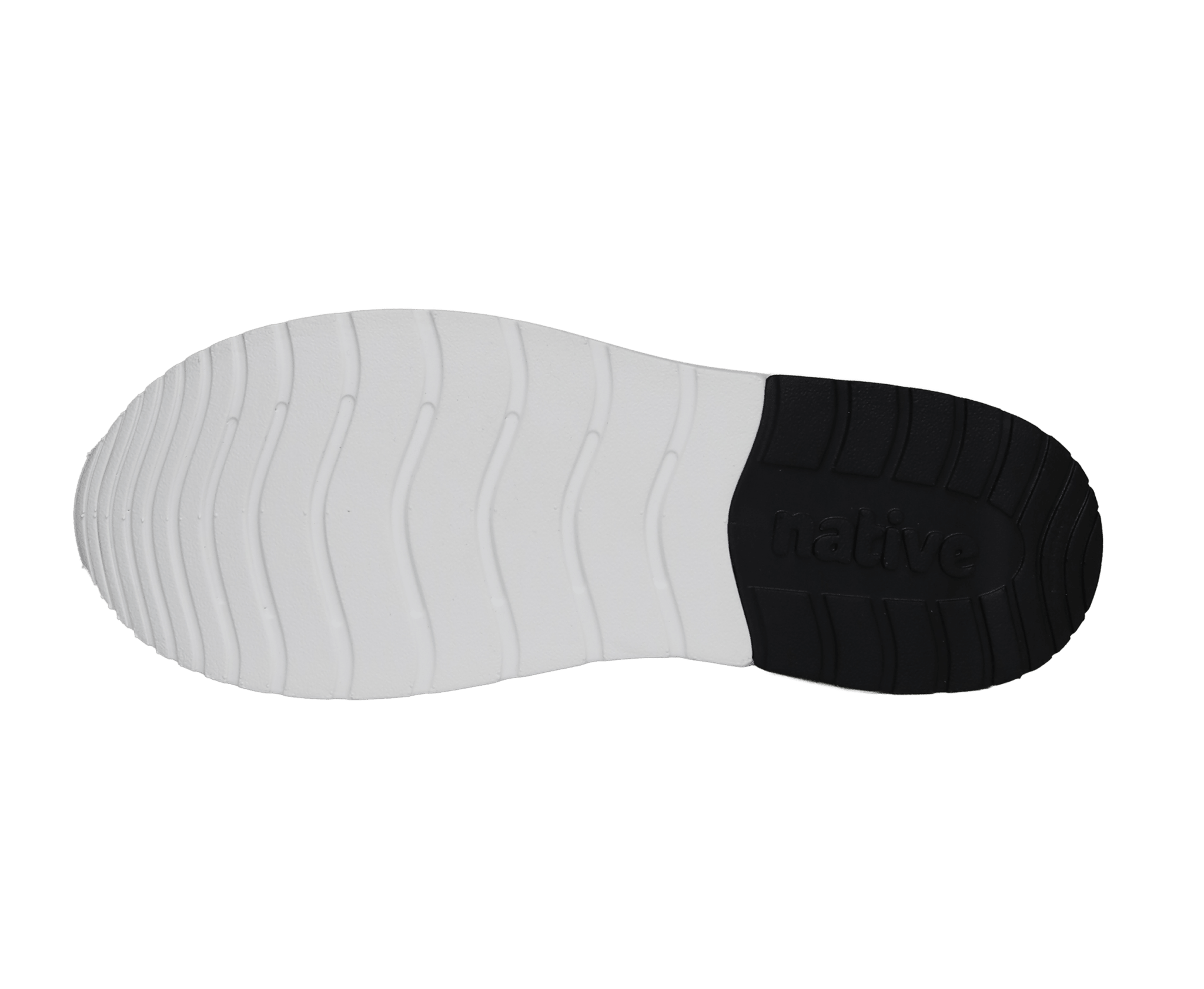 Lennox Wanderfoam™ - native shoes公式オンラインストア