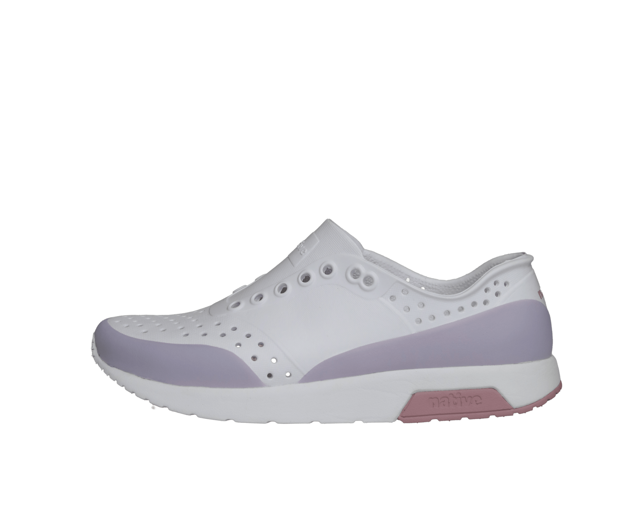 Lennox Wanderfoam™ Block - native shoes公式オンラインストア