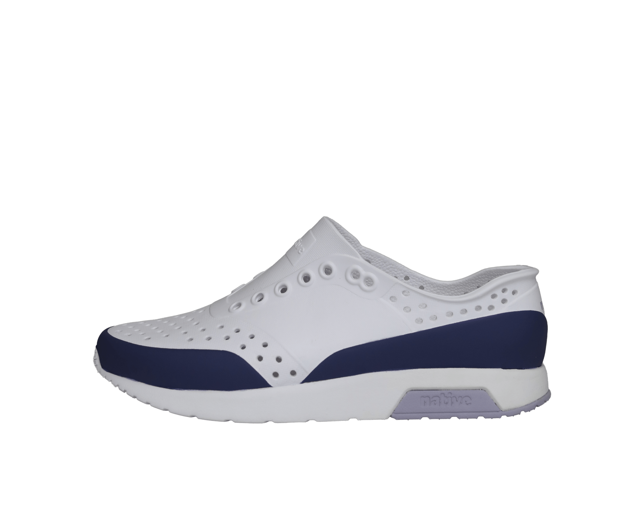 Lennox Wanderfoam™ Block - native shoes公式オンラインストア
