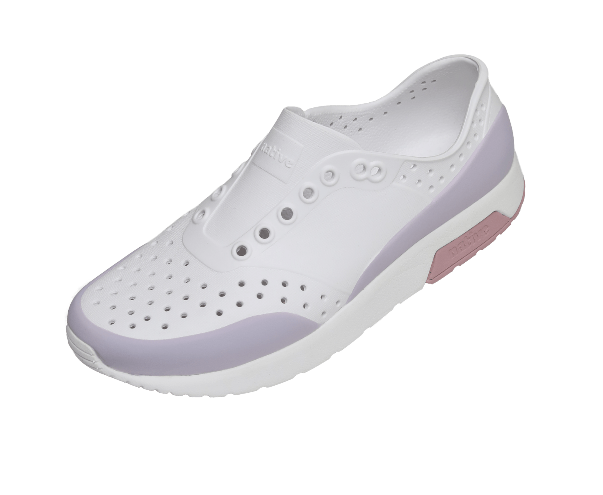 Lennox Wanderfoam™ Block - native shoes公式オンラインストア