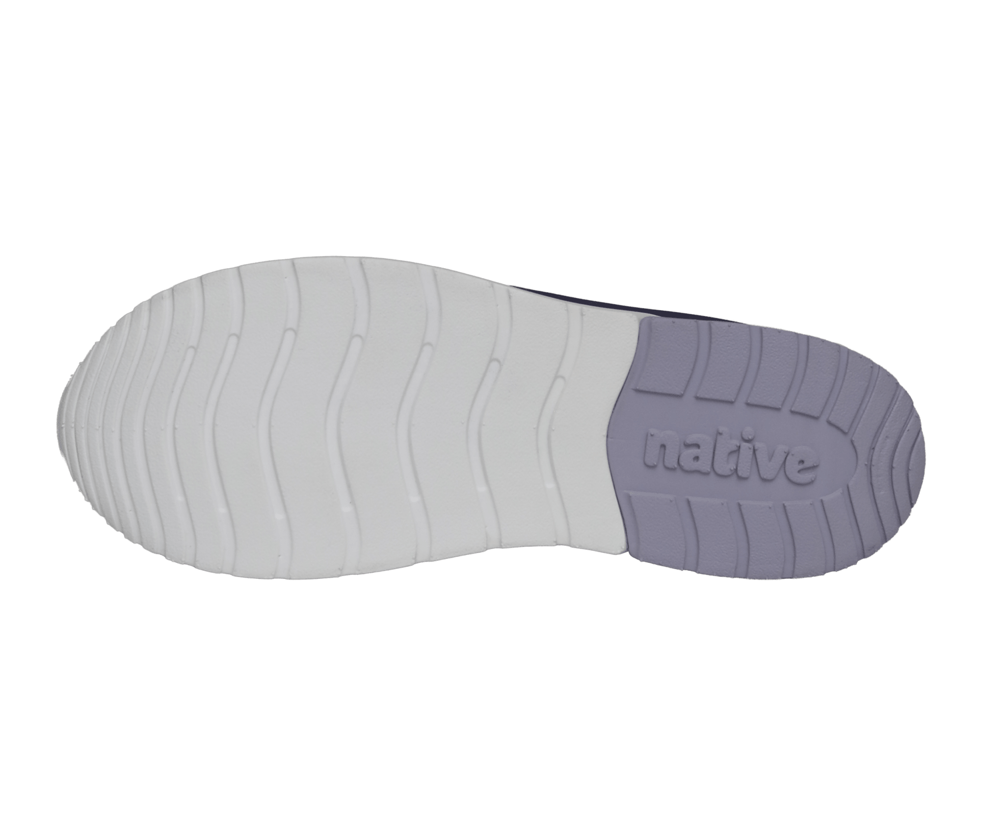Lennox Wanderfoam™ Block - native shoes公式オンラインストア