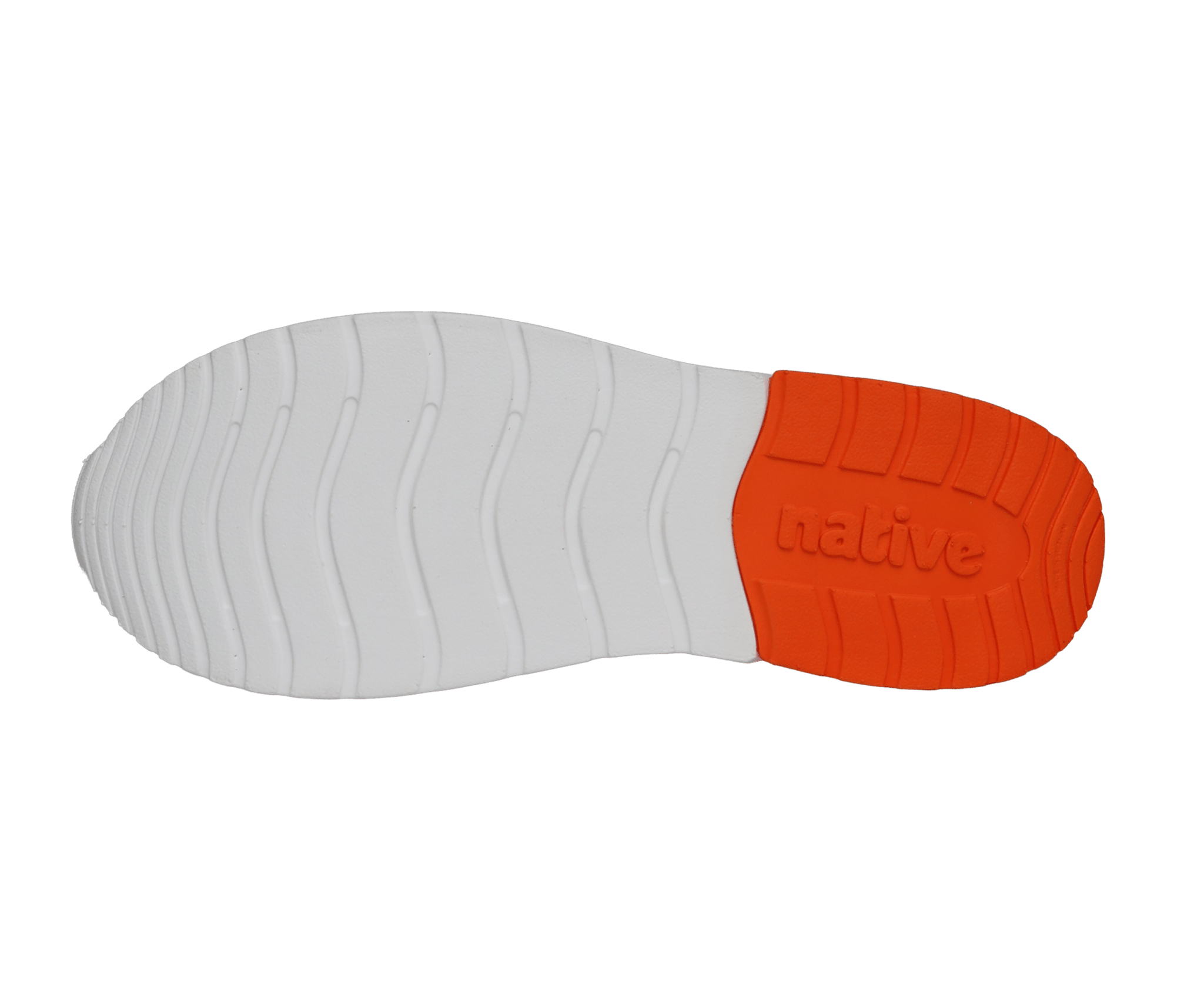 Lennox Wanderfoam™ Block - native shoes公式オンラインストア