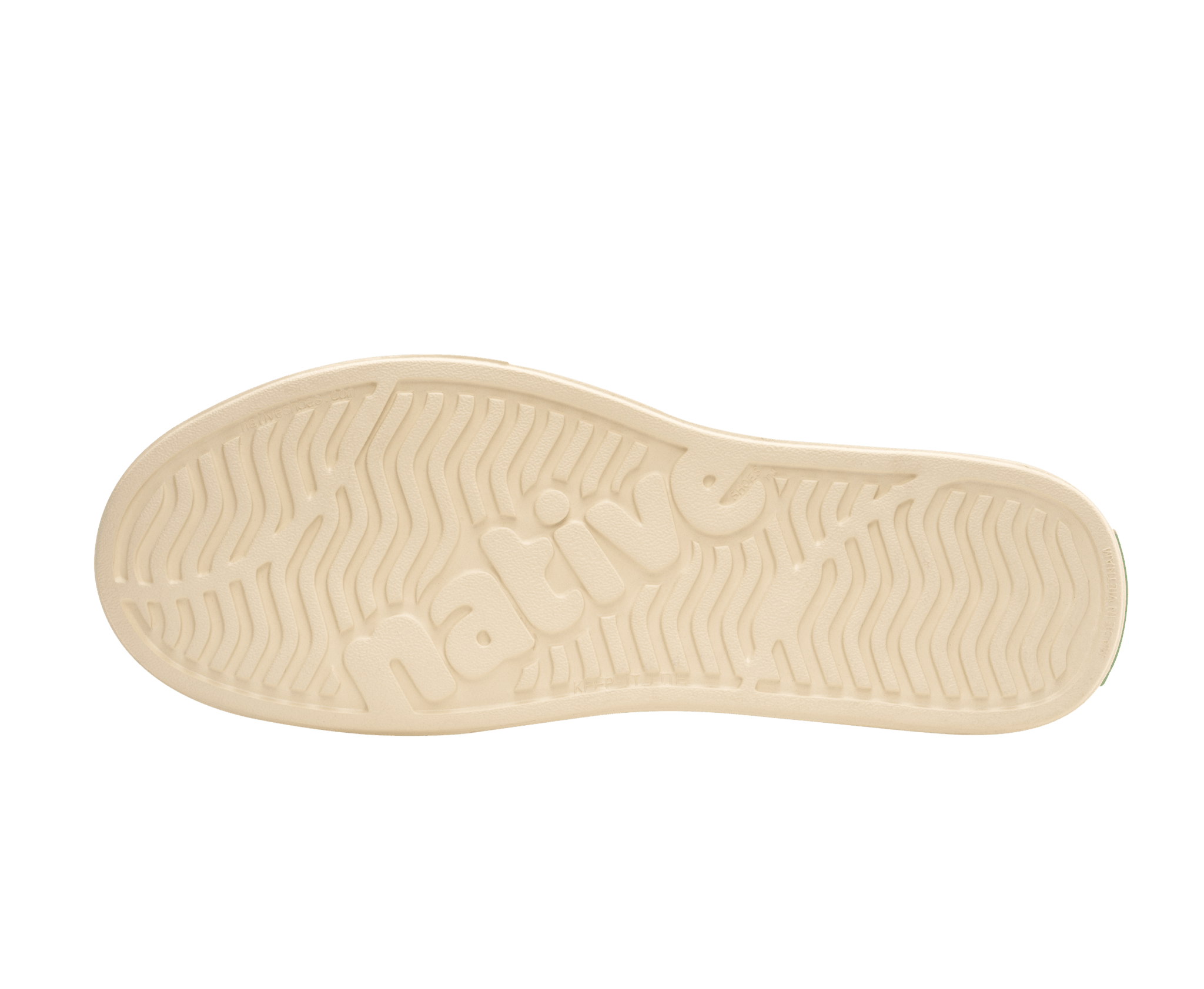 Miles Bloom Wanderfoam™ - native shoes公式オンラインストア