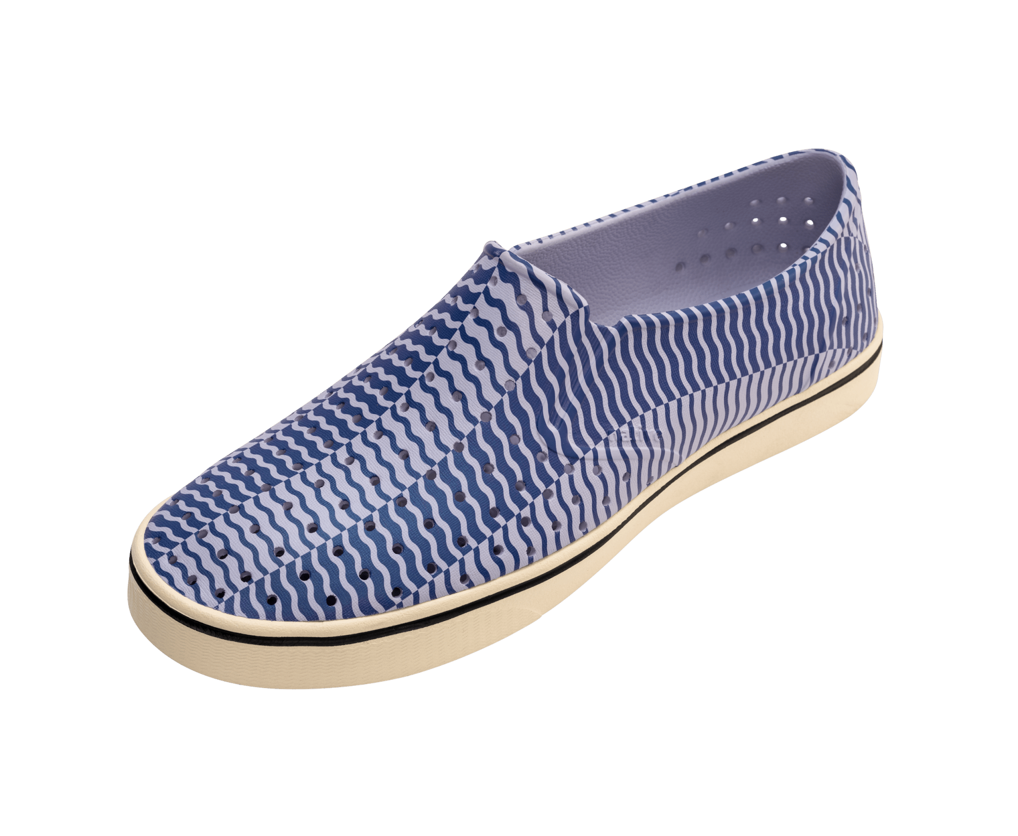 Miles Bloom Wanderfoam™ - native shoes公式オンラインストア