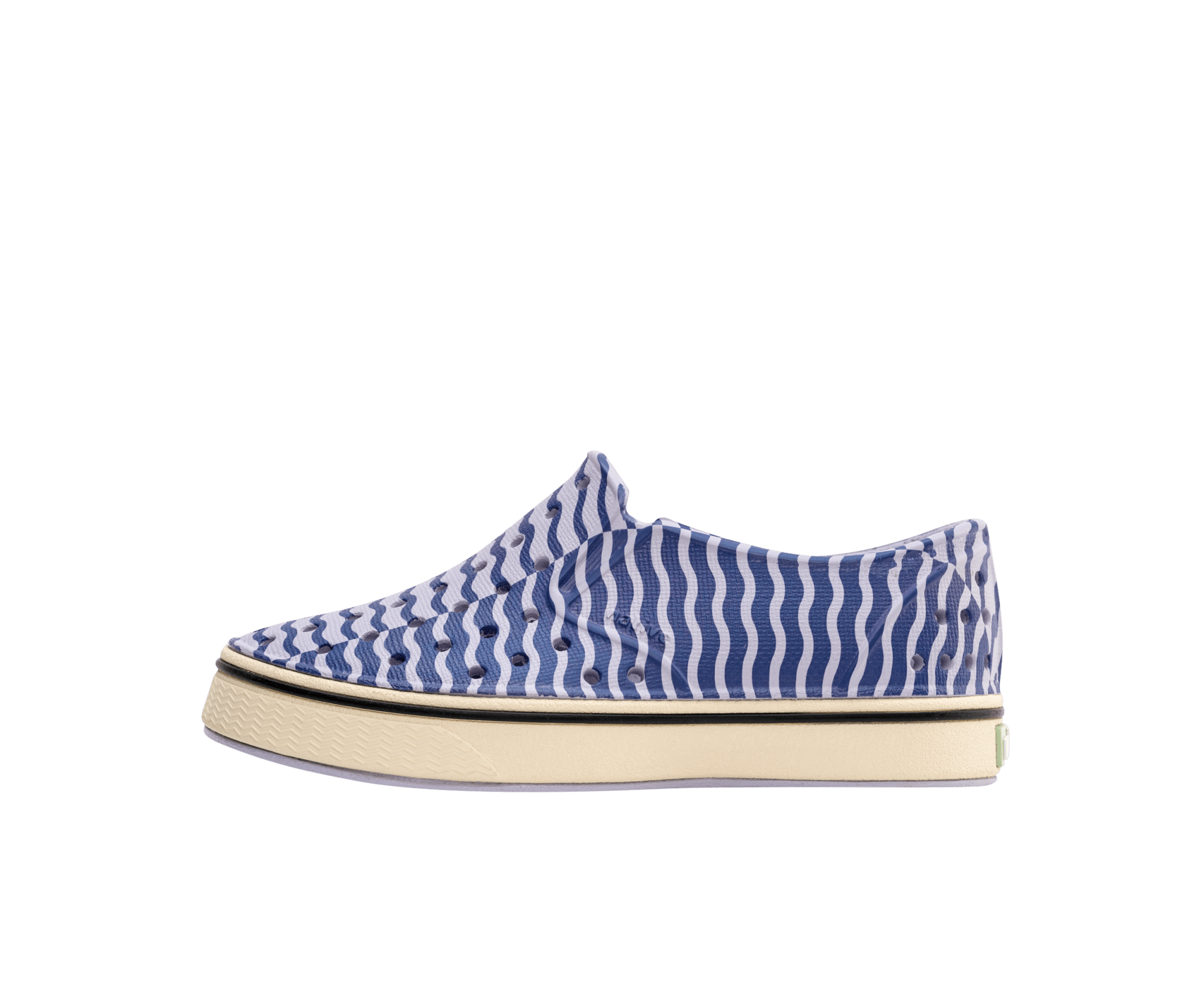 Miles Kids - native shoes公式オンラインストア